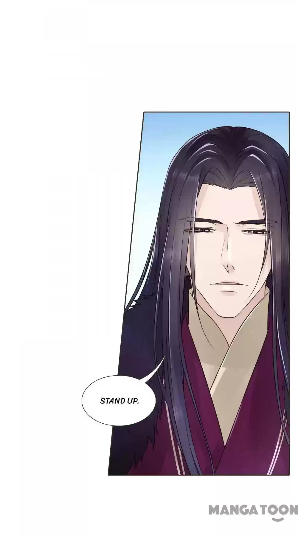 Prime Minister in Disguise Episode 95