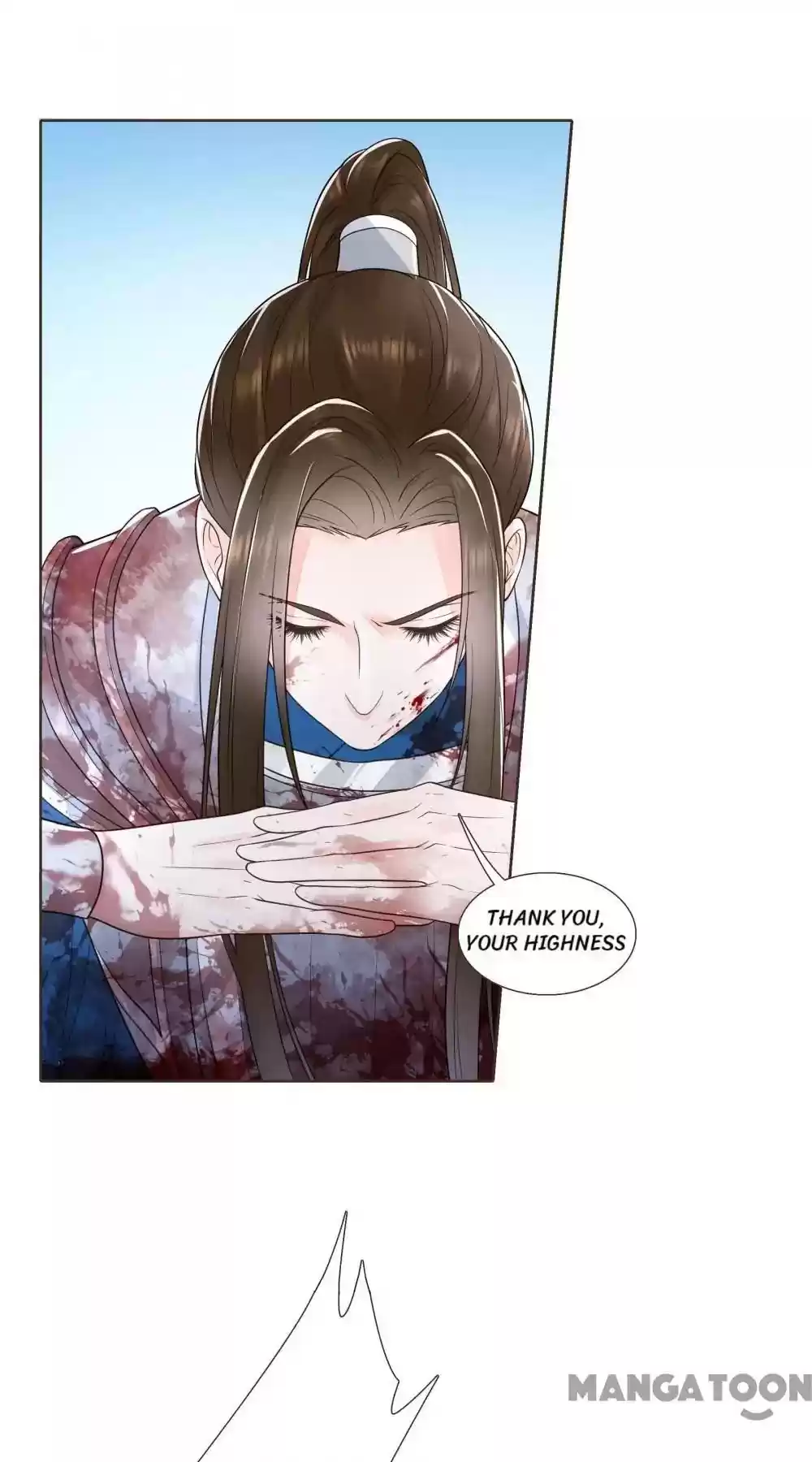 Prime Minister in Disguise Episode 95