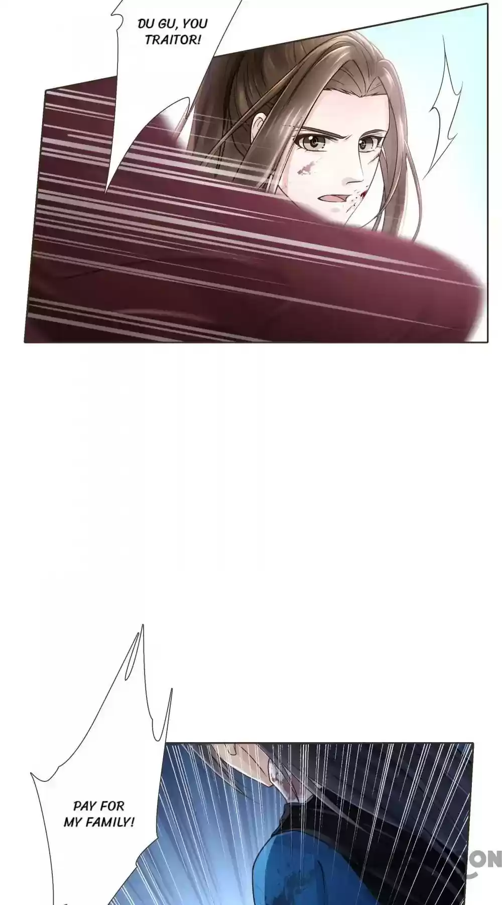 Prime Minister in Disguise Episode 95