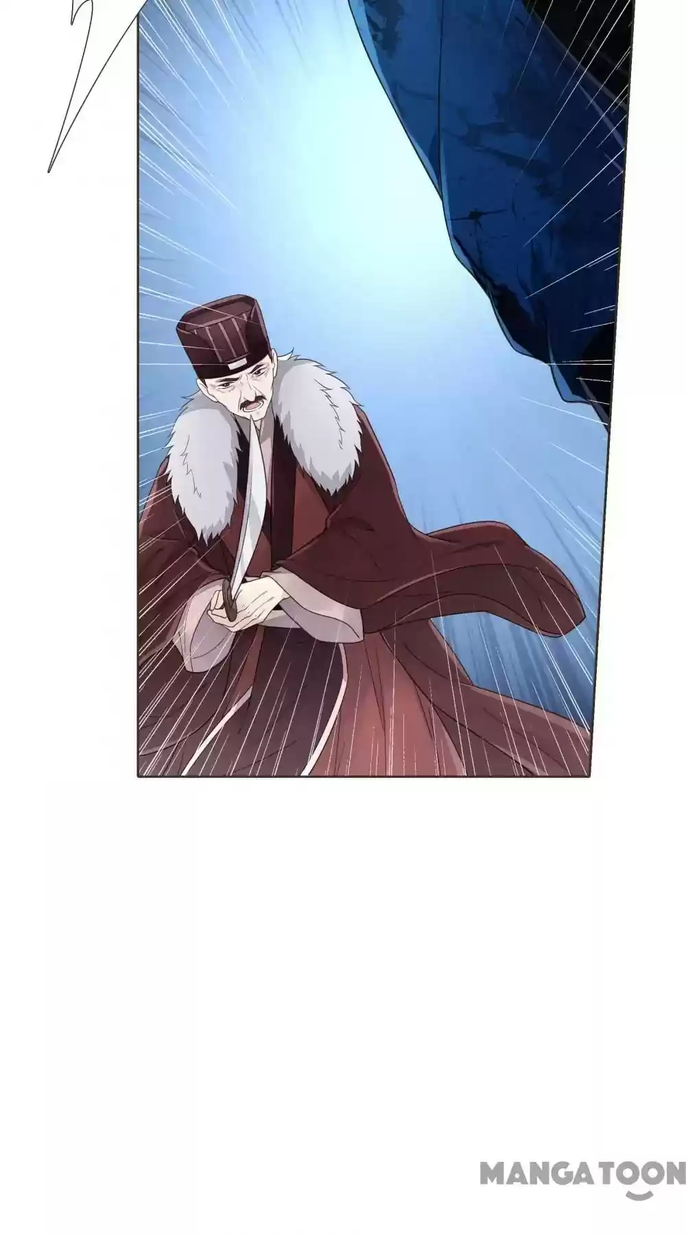 Prime Minister in Disguise Episode 95