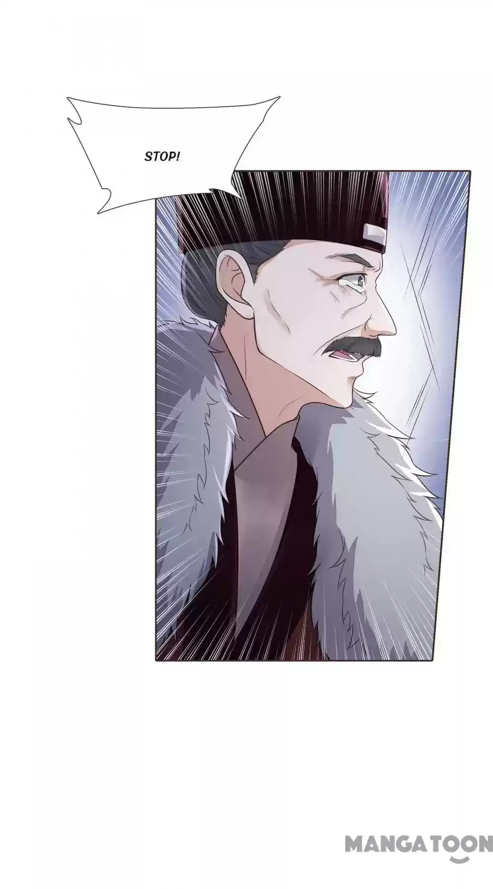 Prime Minister in Disguise Episode 96