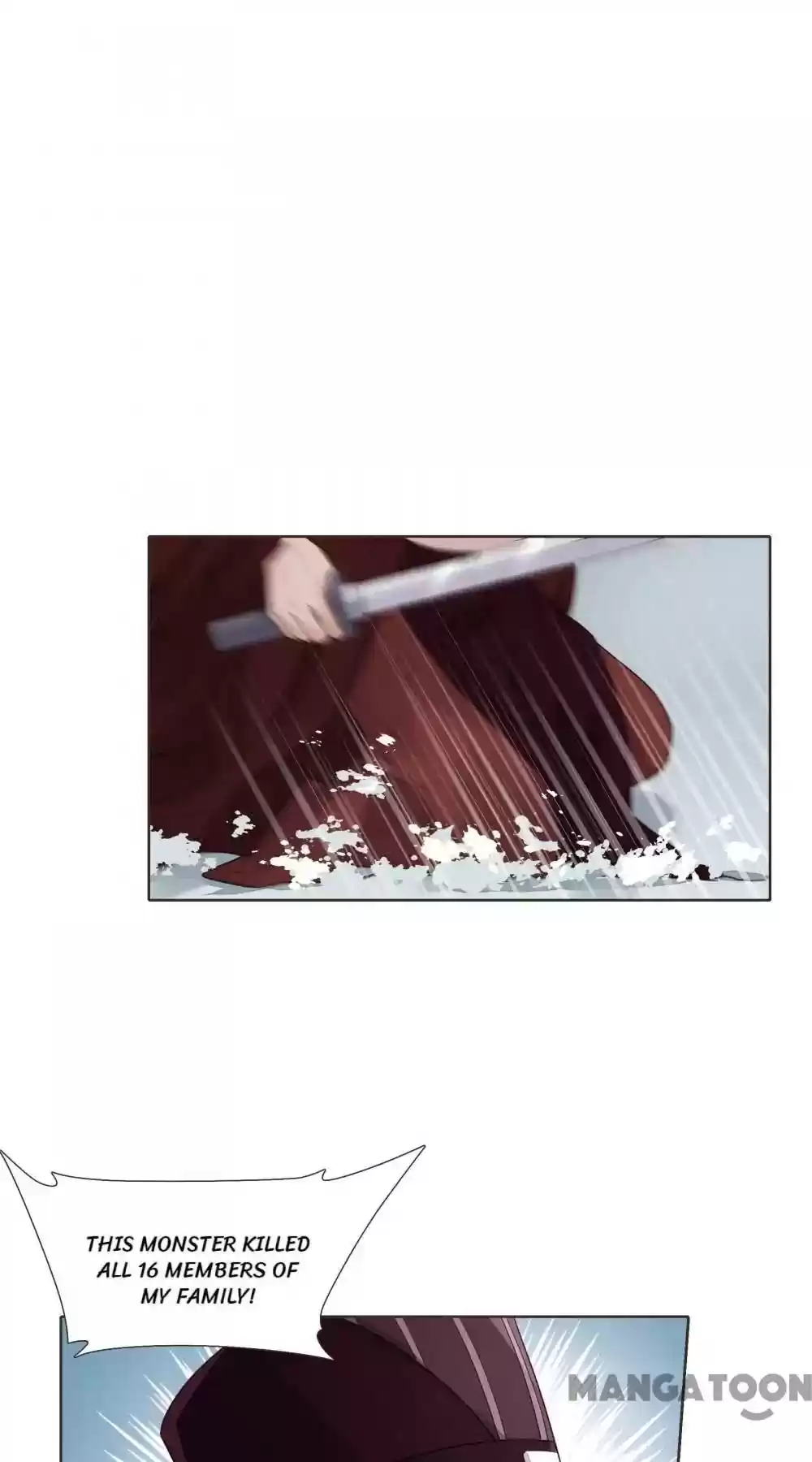 Prime Minister in Disguise Episode 96