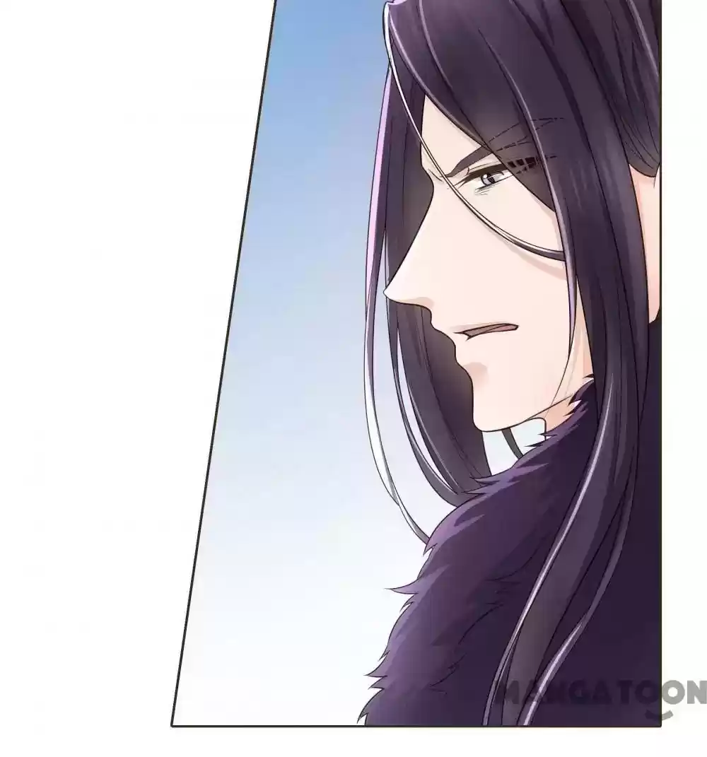 Prime Minister in Disguise Episode 96