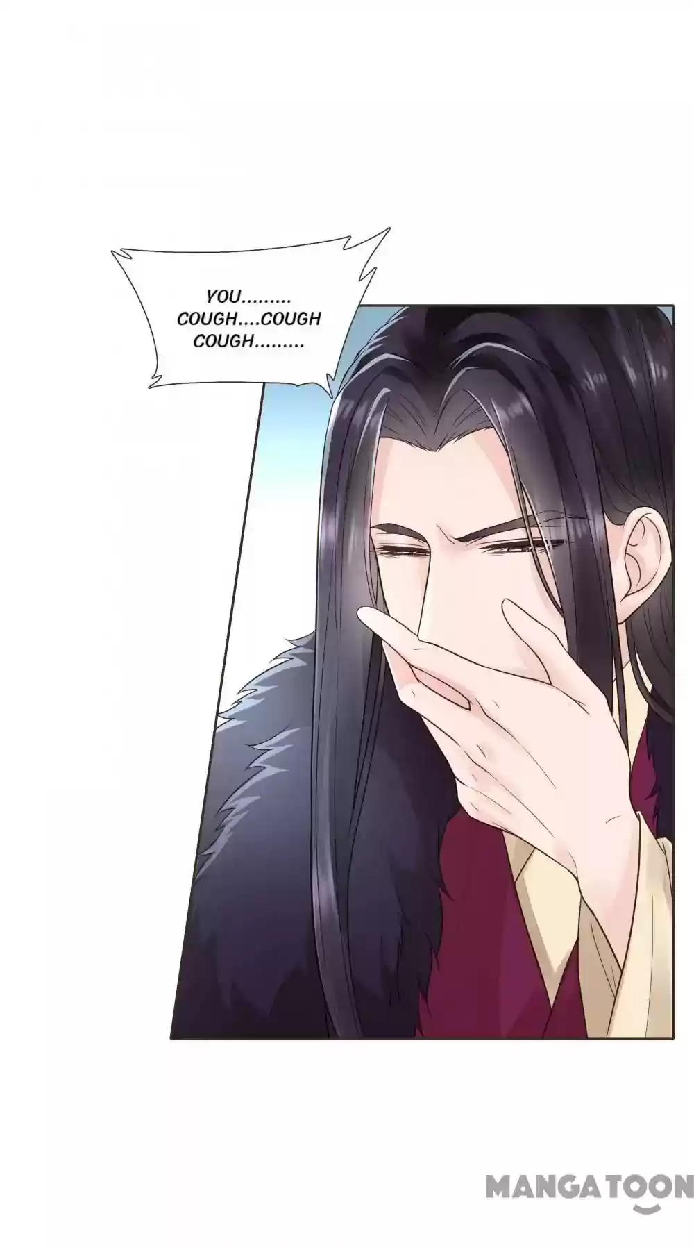 Prime Minister in Disguise Episode 96