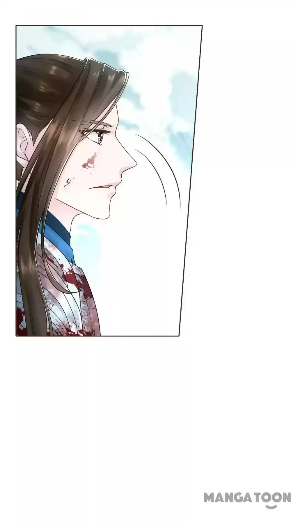 Prime Minister in Disguise Episode 96