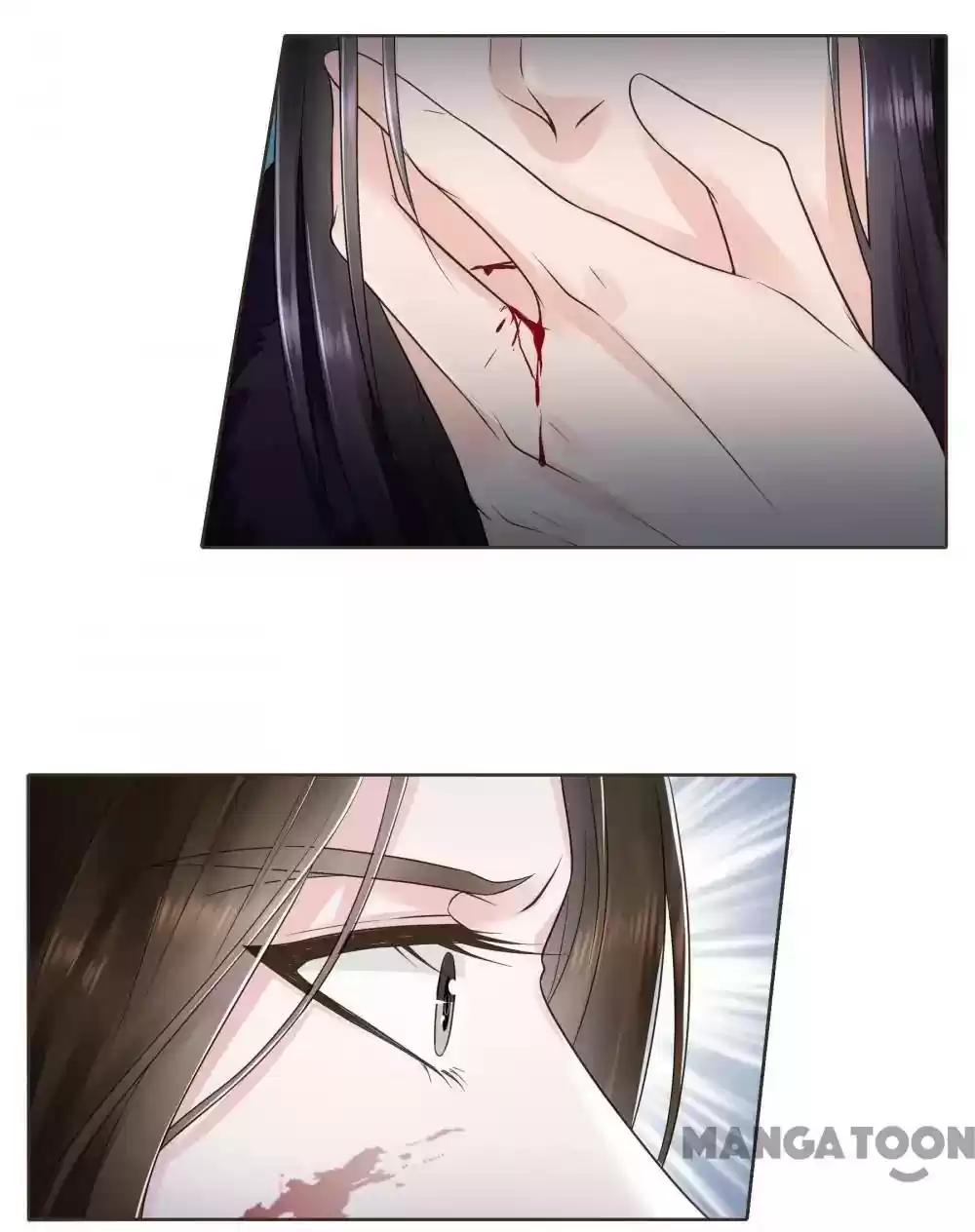 Prime Minister in Disguise Episode 96