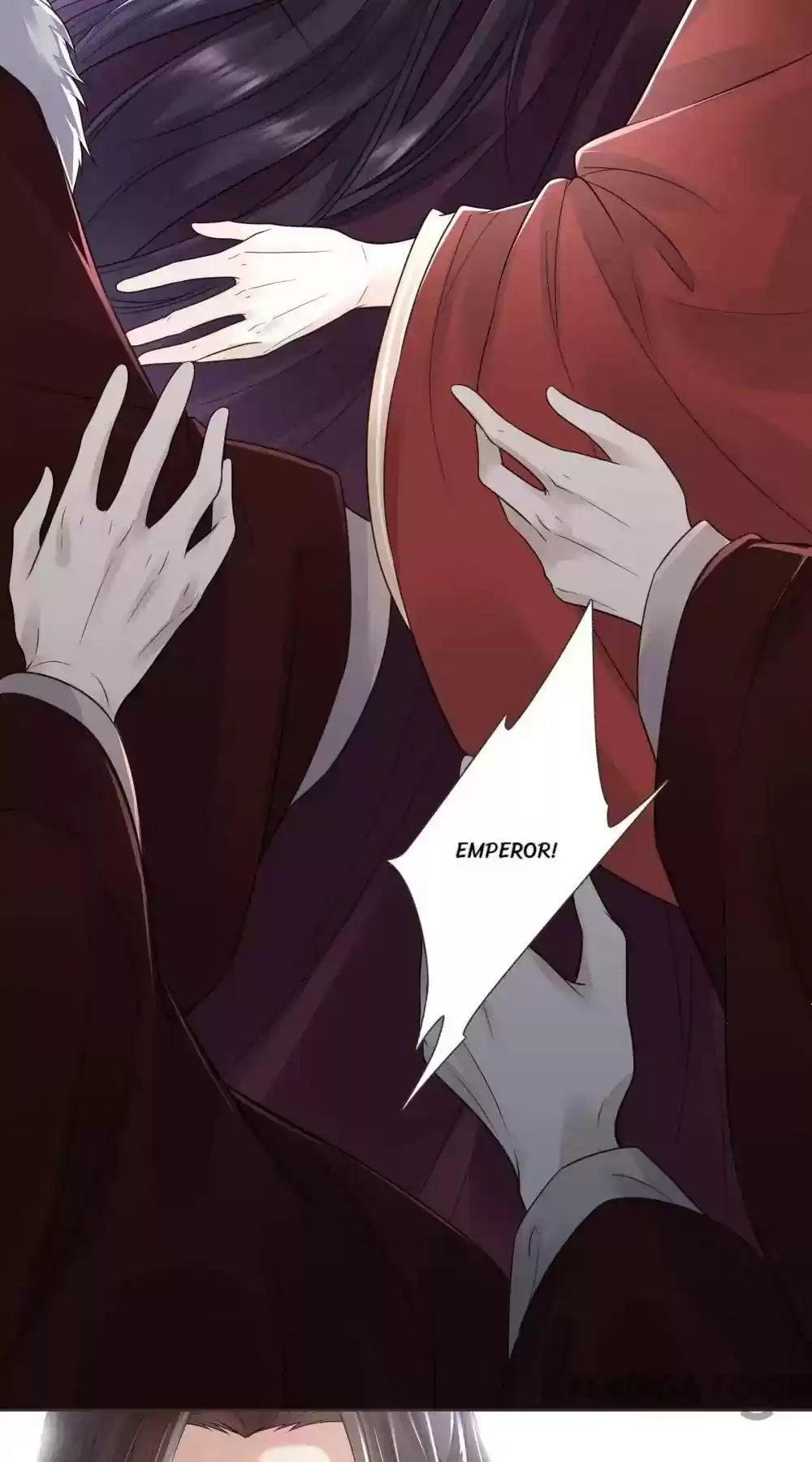 Prime Minister in Disguise Episode 96