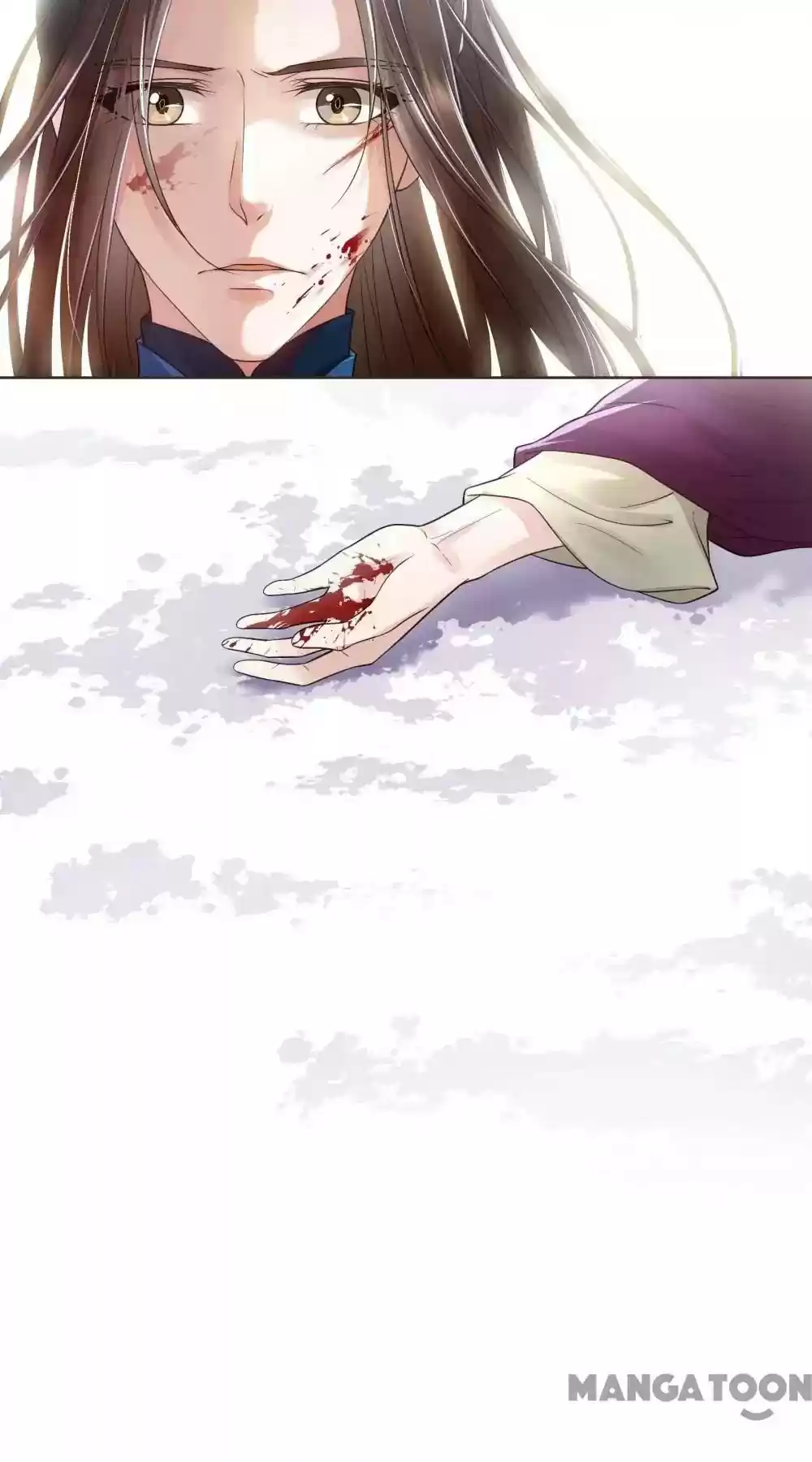 Prime Minister in Disguise Episode 96