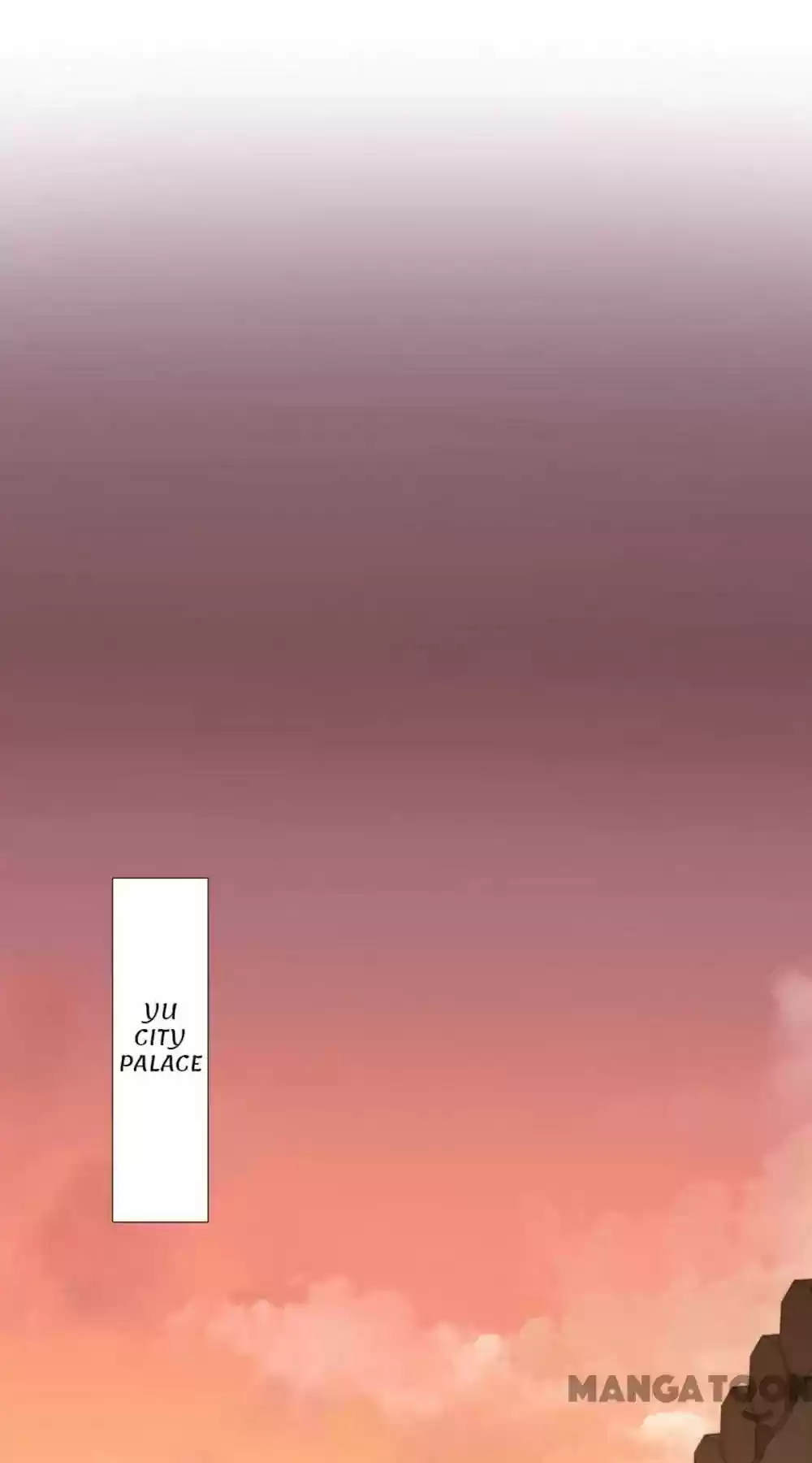 Prime Minister in Disguise Episode 96