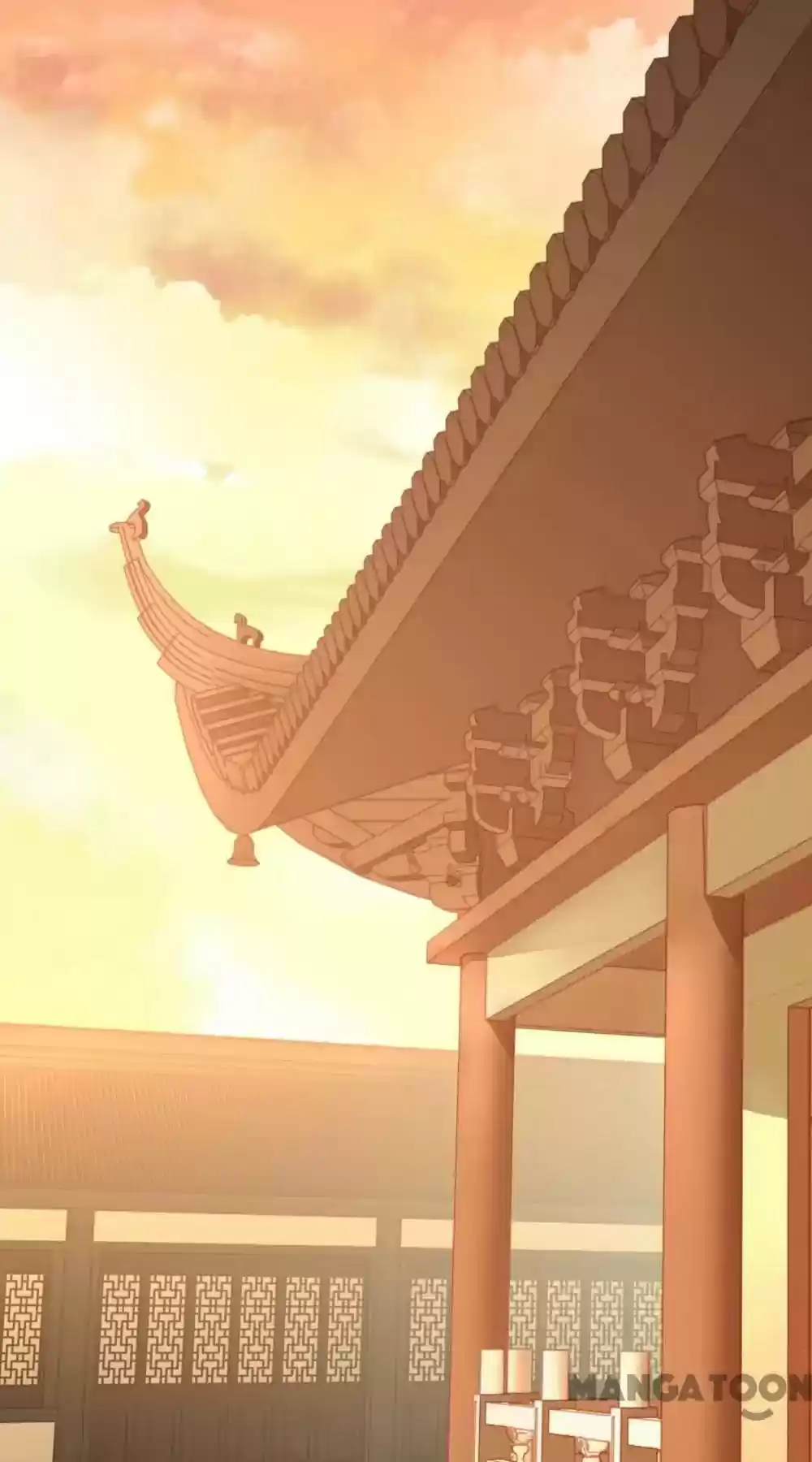 Prime Minister in Disguise Episode 96