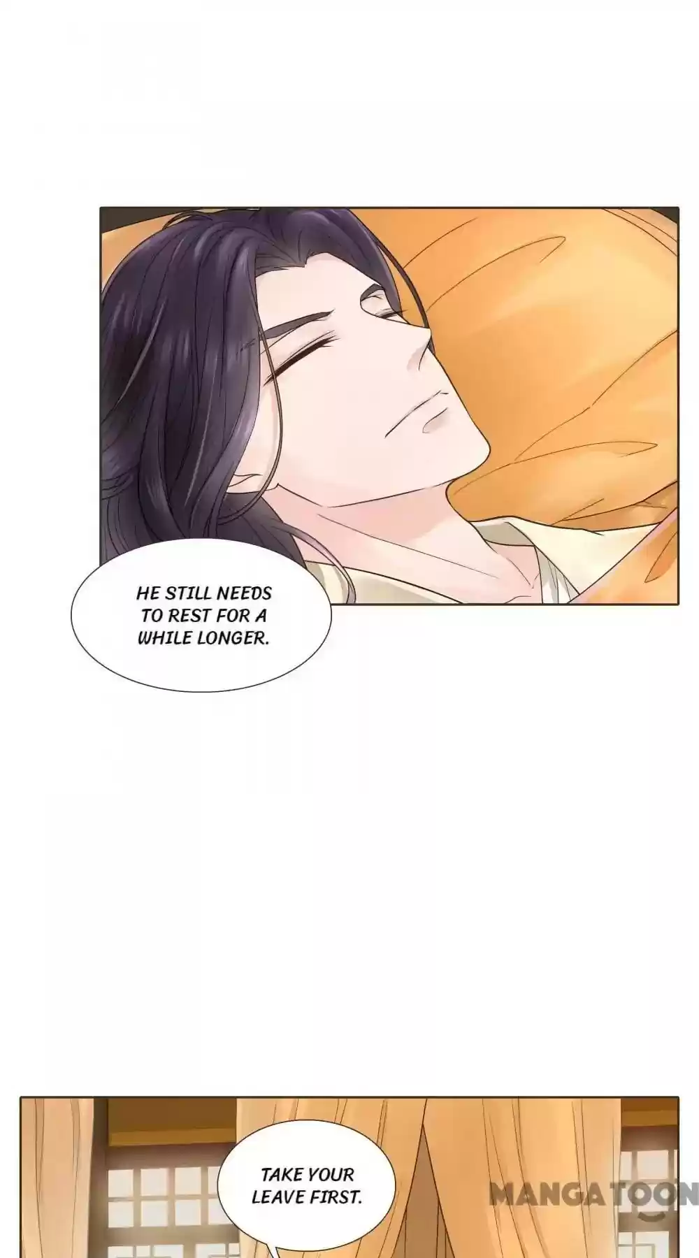 Prime Minister in Disguise Episode 96