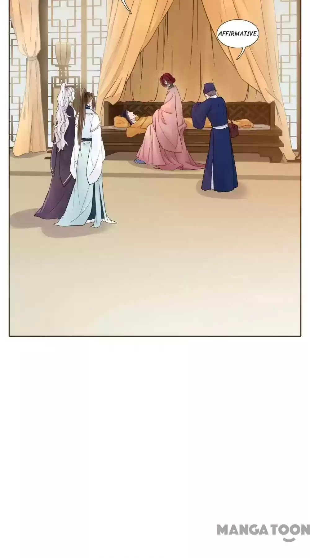 Prime Minister in Disguise Episode 96