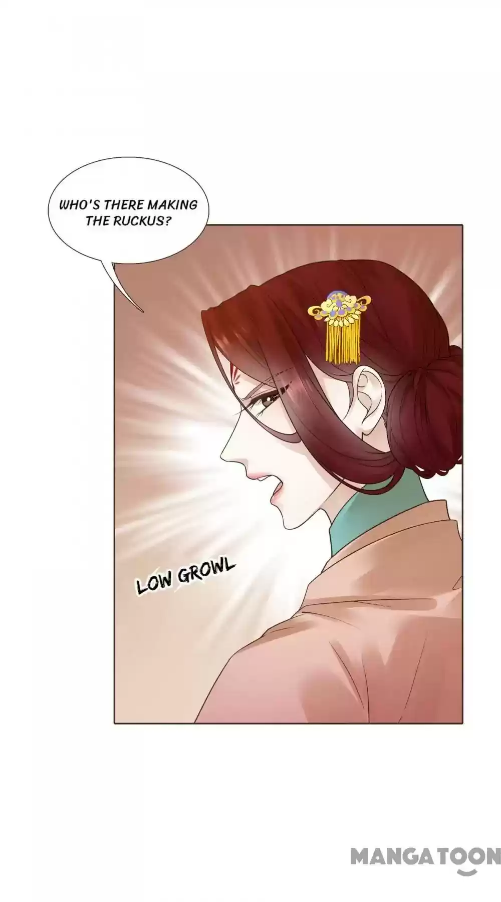 Prime Minister in Disguise Episode 96