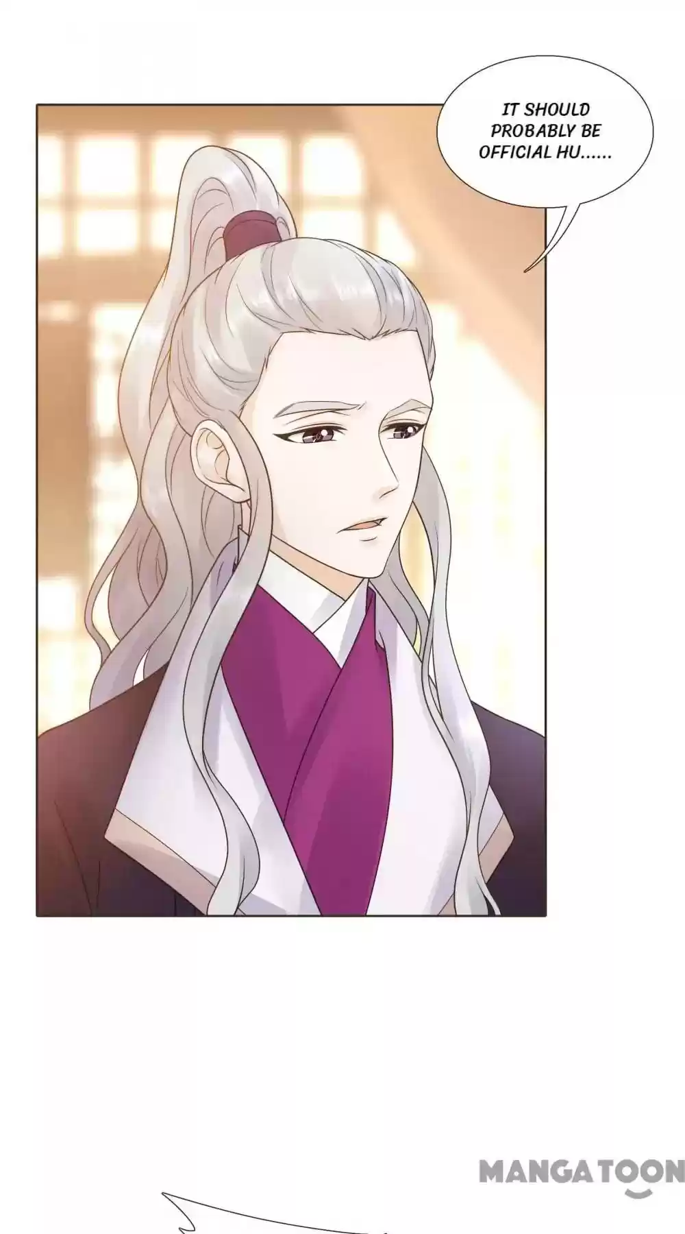 Prime Minister in Disguise Episode 96