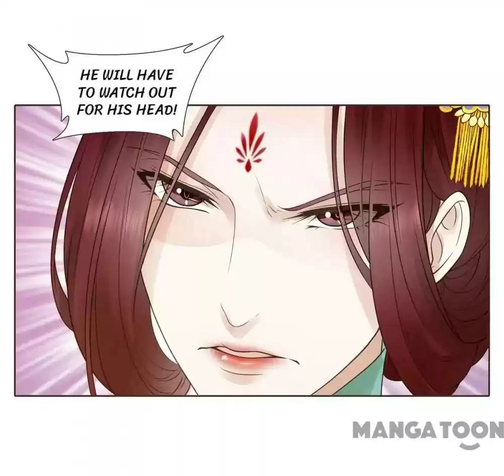 Prime Minister in Disguise Episode 96