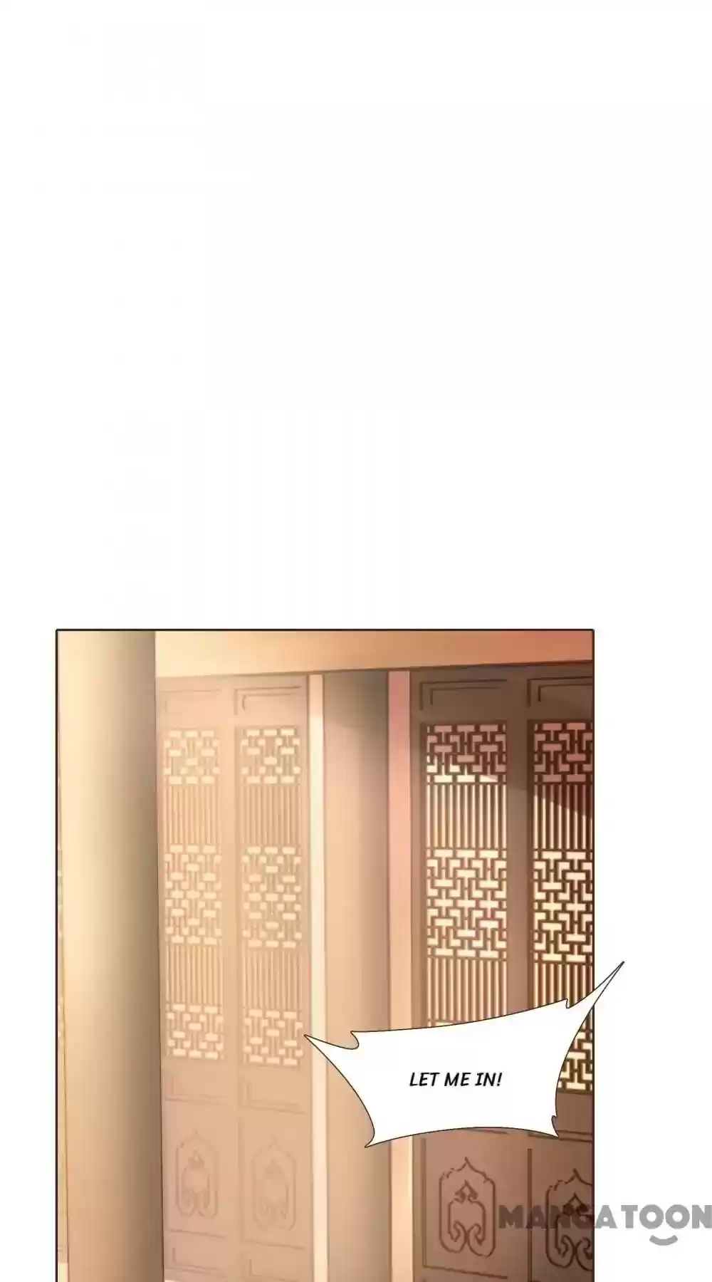 Prime Minister in Disguise Episode 96