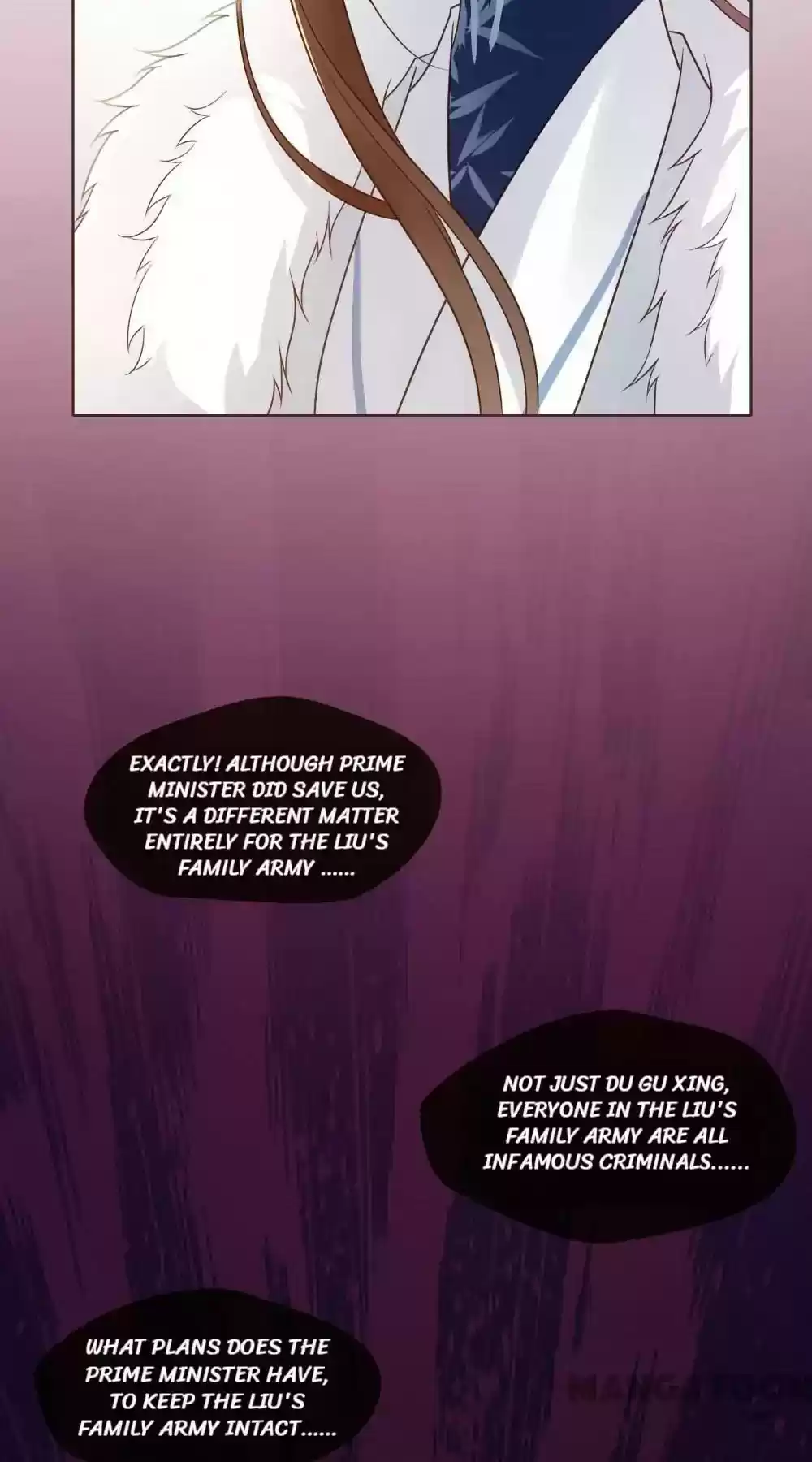 Prime Minister in Disguise Episode 96