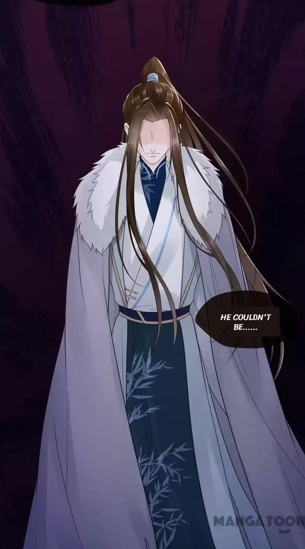 Prime Minister in Disguise Episode 96