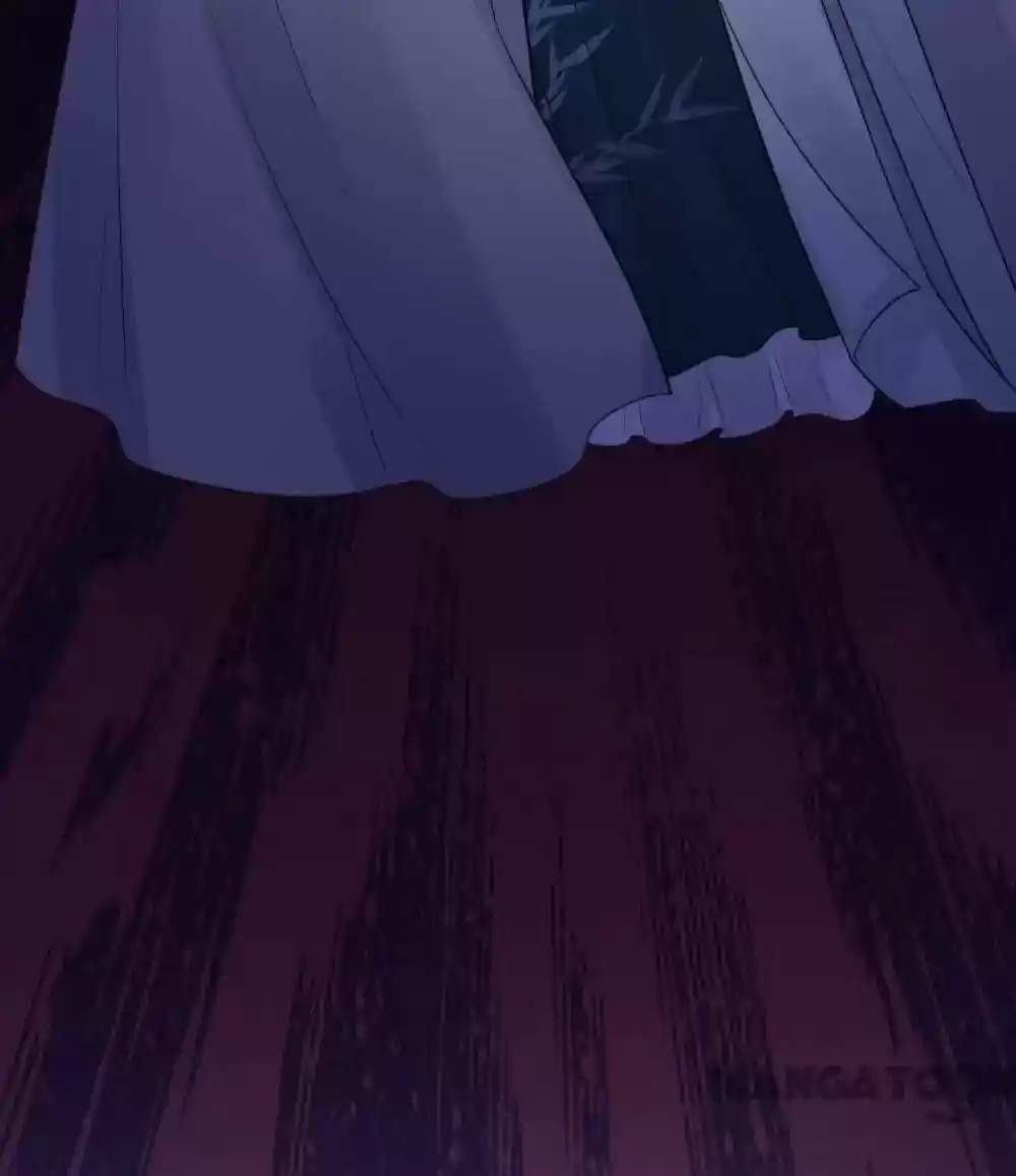 Prime Minister in Disguise Episode 96