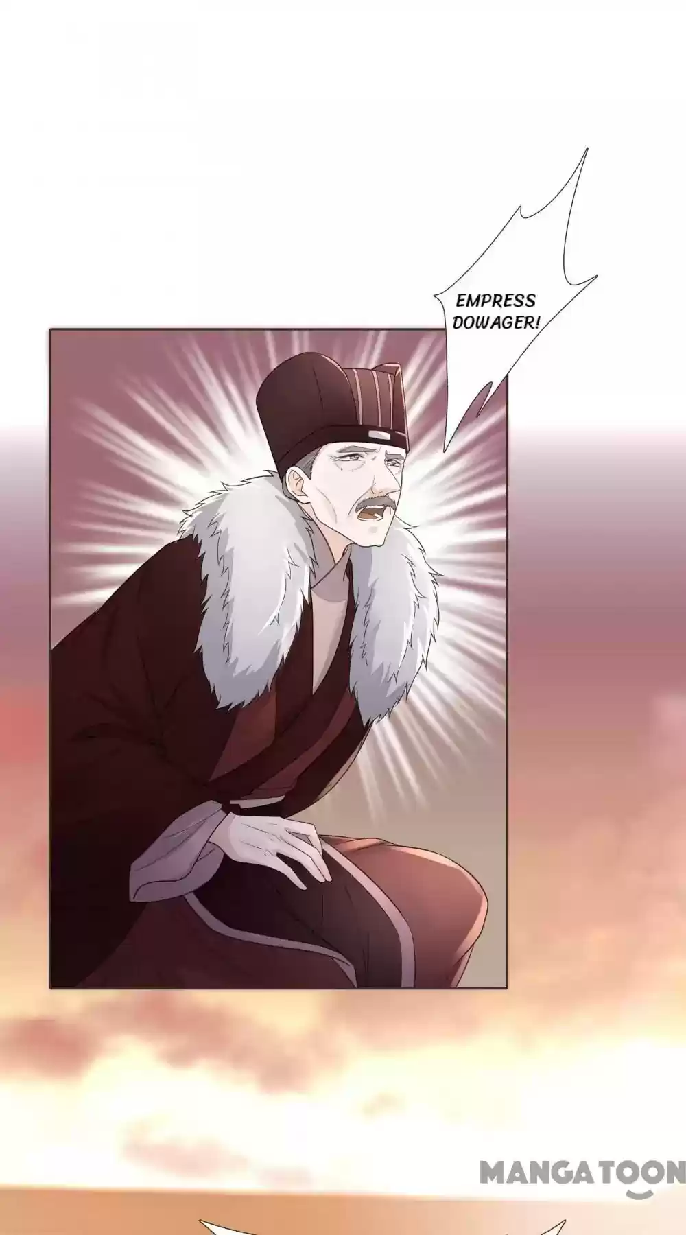 Prime Minister in Disguise Episode 96