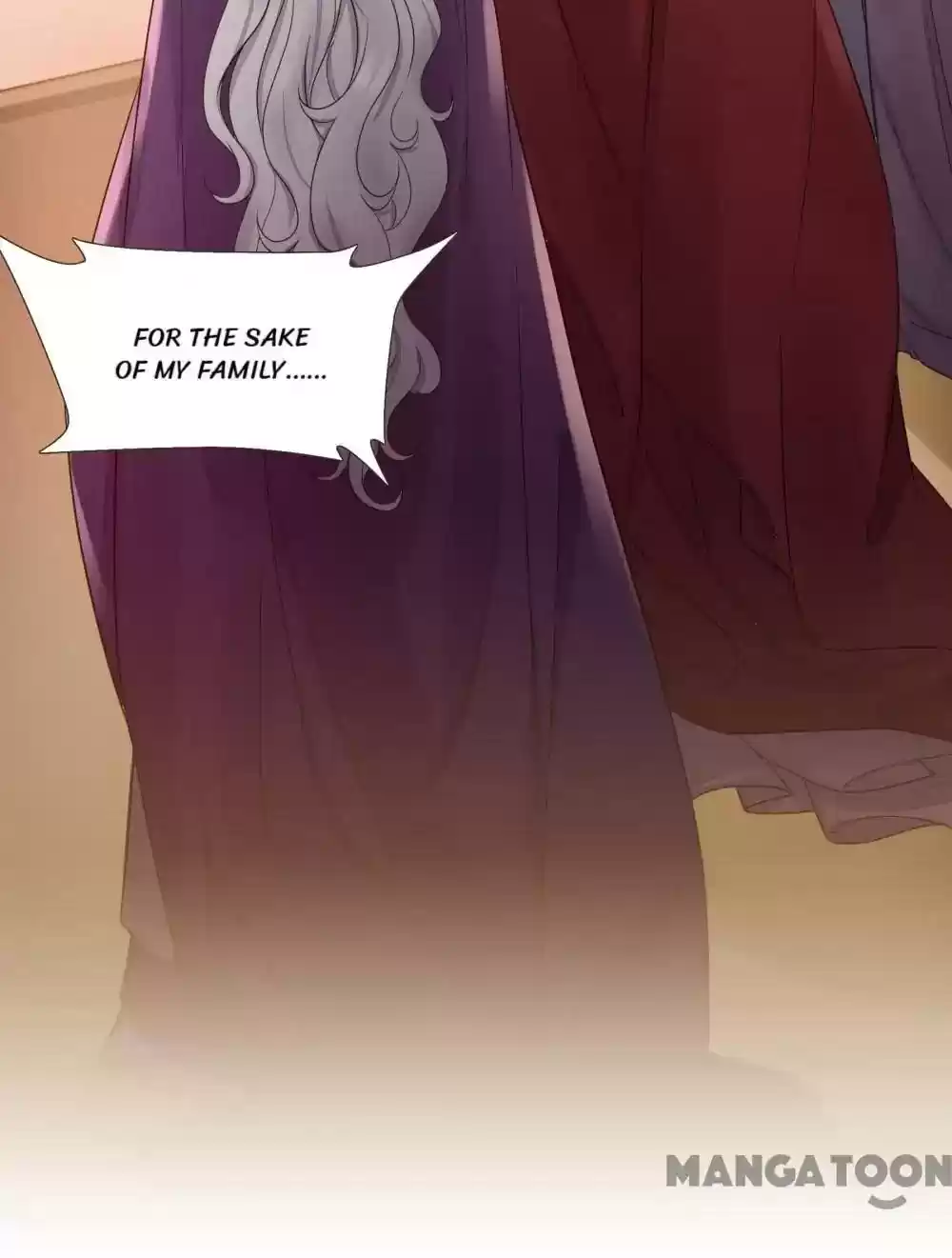 Prime Minister in Disguise Episode 96