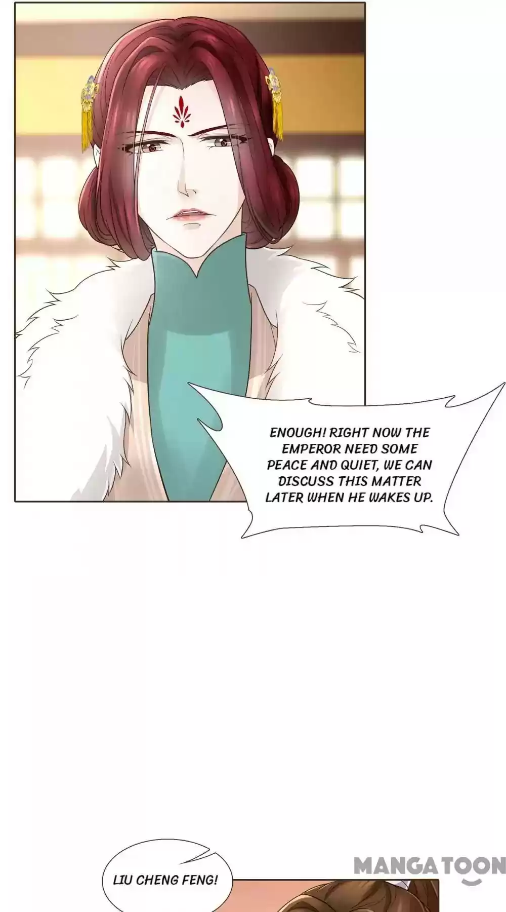 Prime Minister in Disguise Episode 96