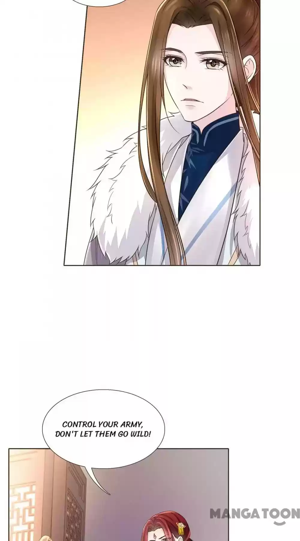 Prime Minister in Disguise Episode 96