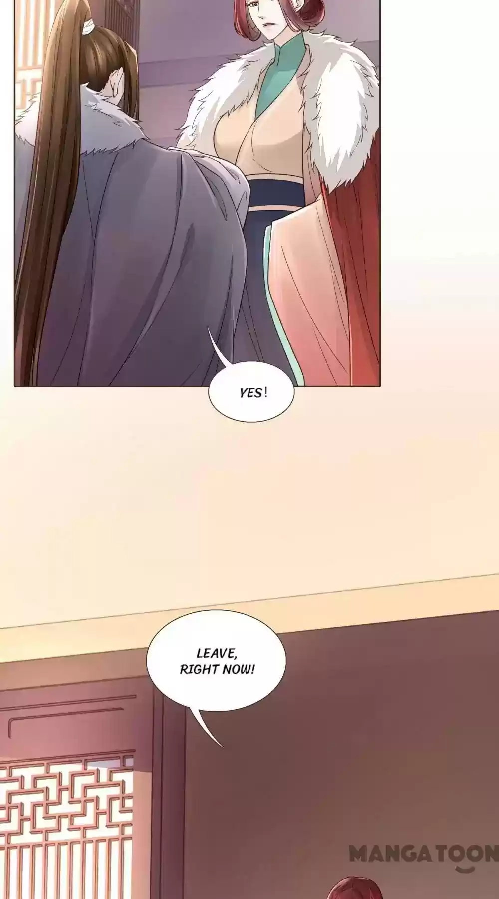 Prime Minister in Disguise Episode 96