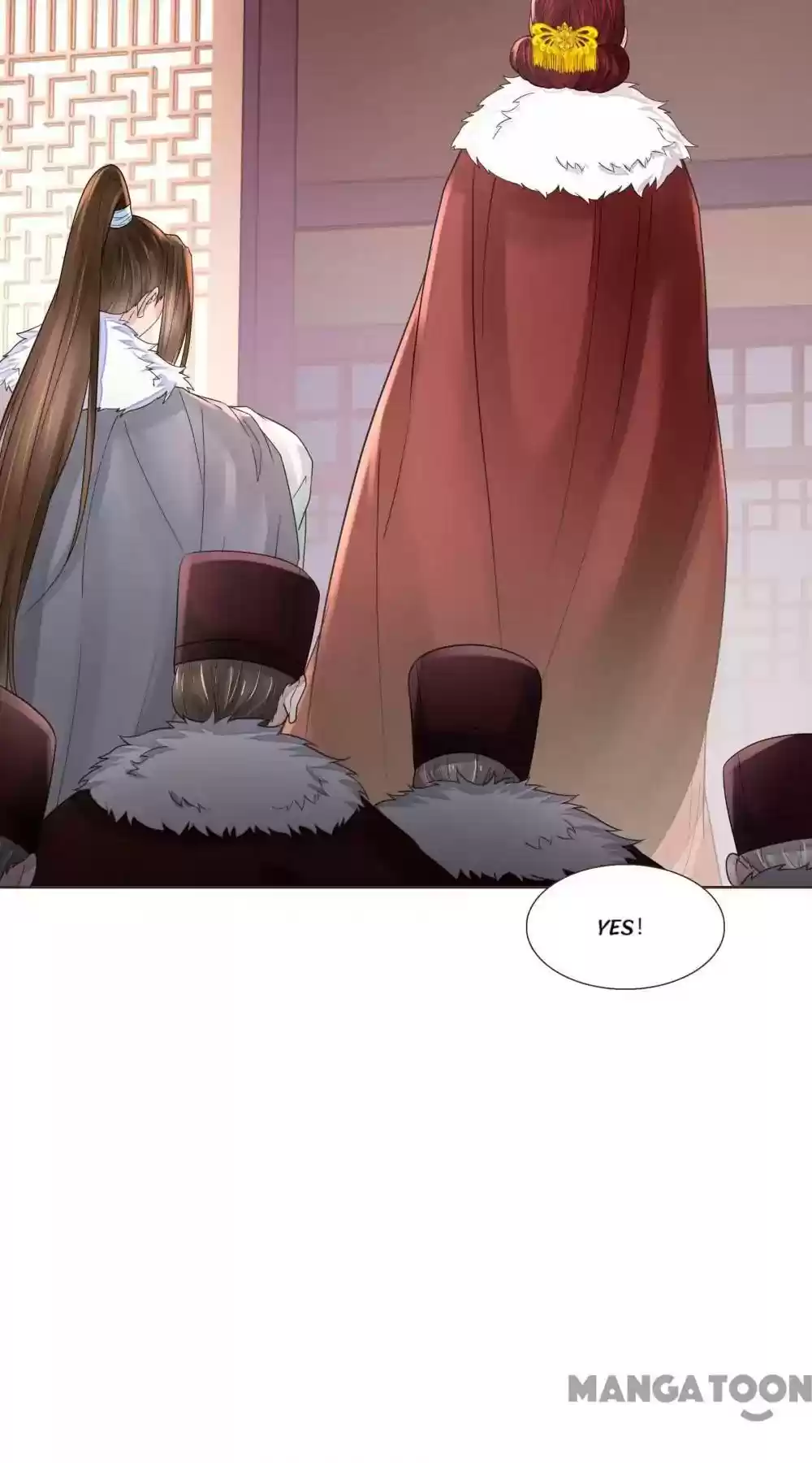 Prime Minister in Disguise Episode 96