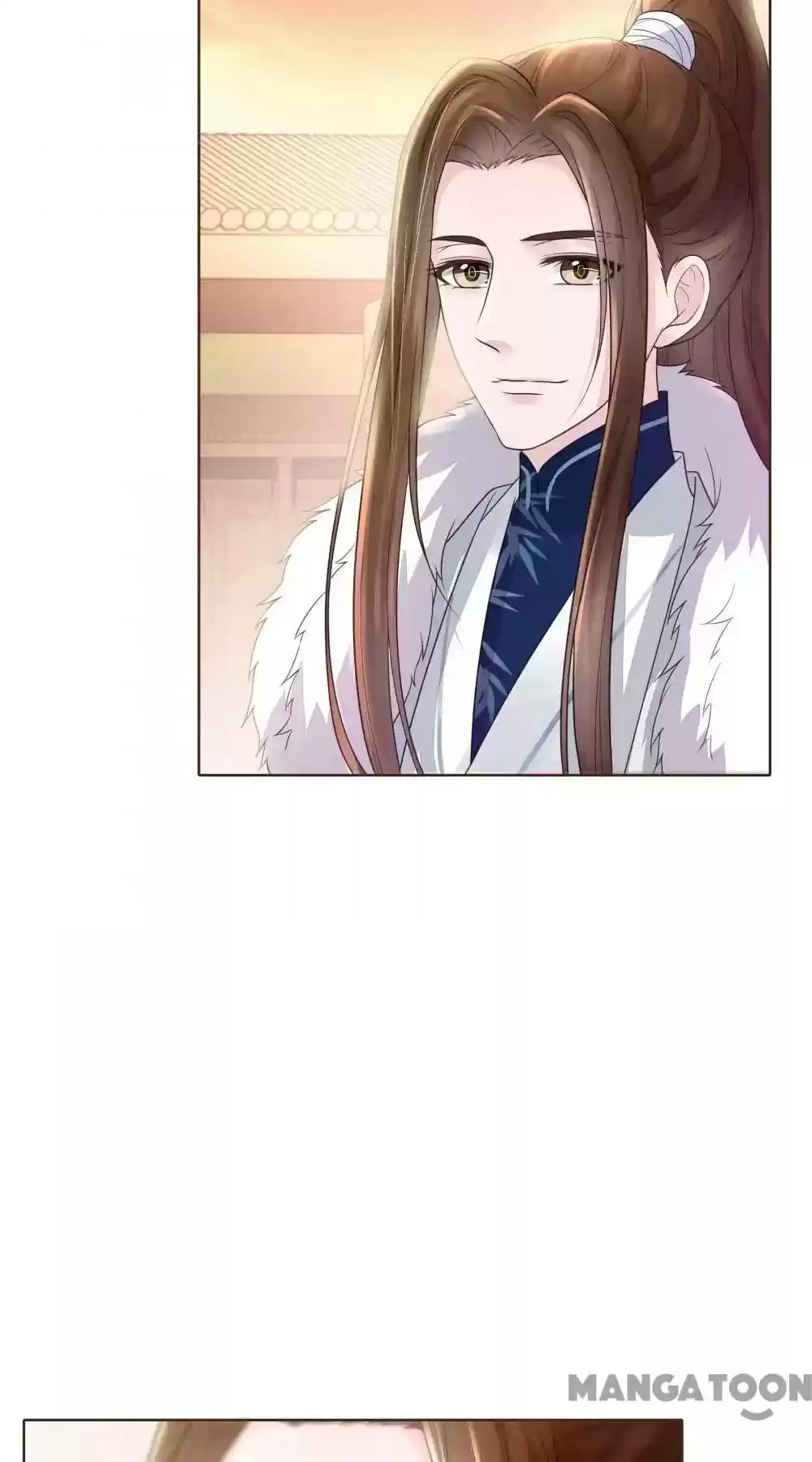 Prime Minister in Disguise Episode 96