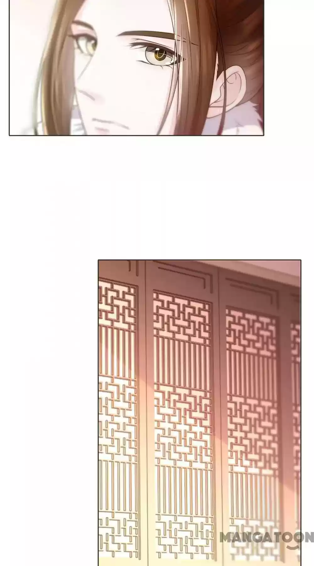 Prime Minister in Disguise Episode 96