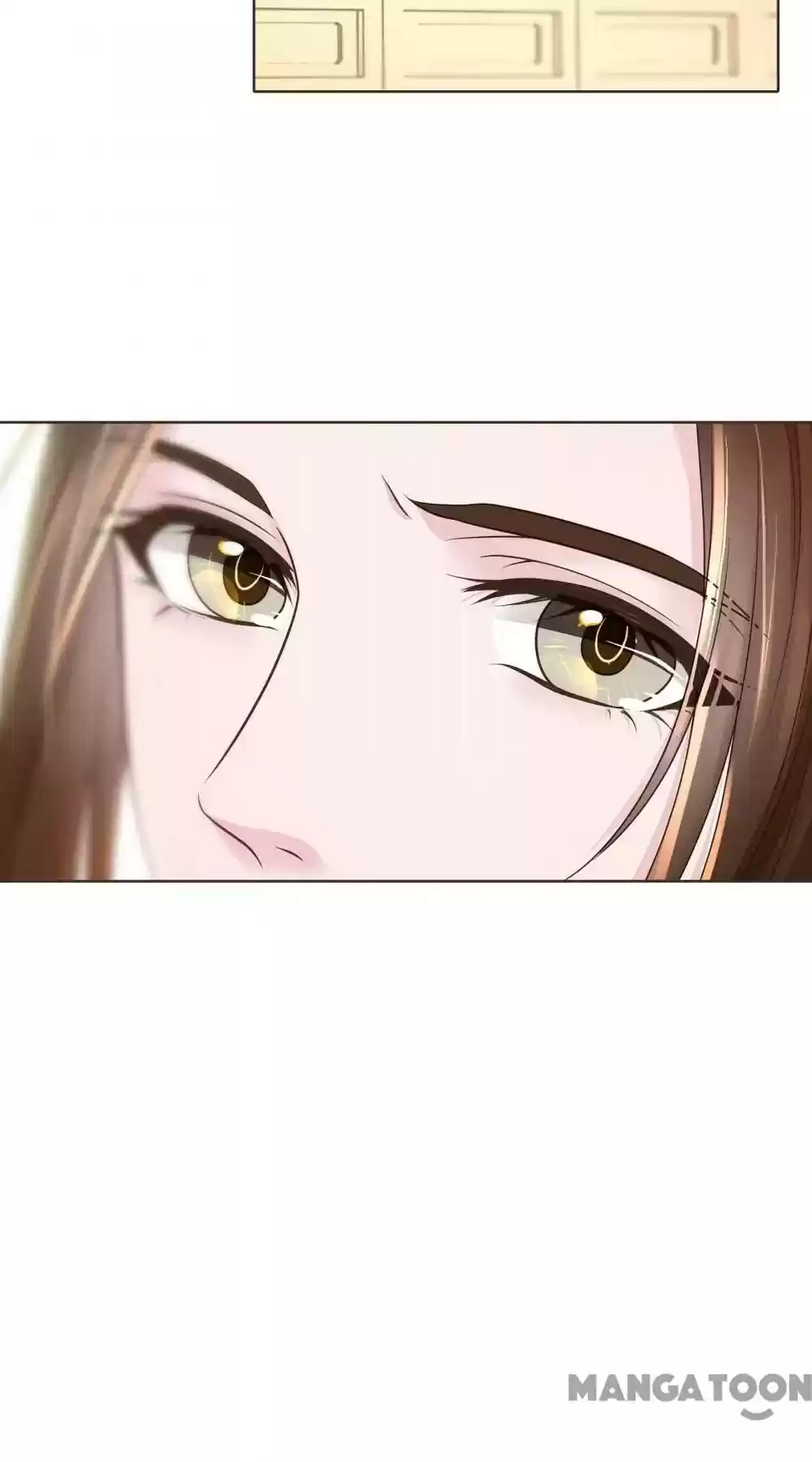 Prime Minister in Disguise Episode 96