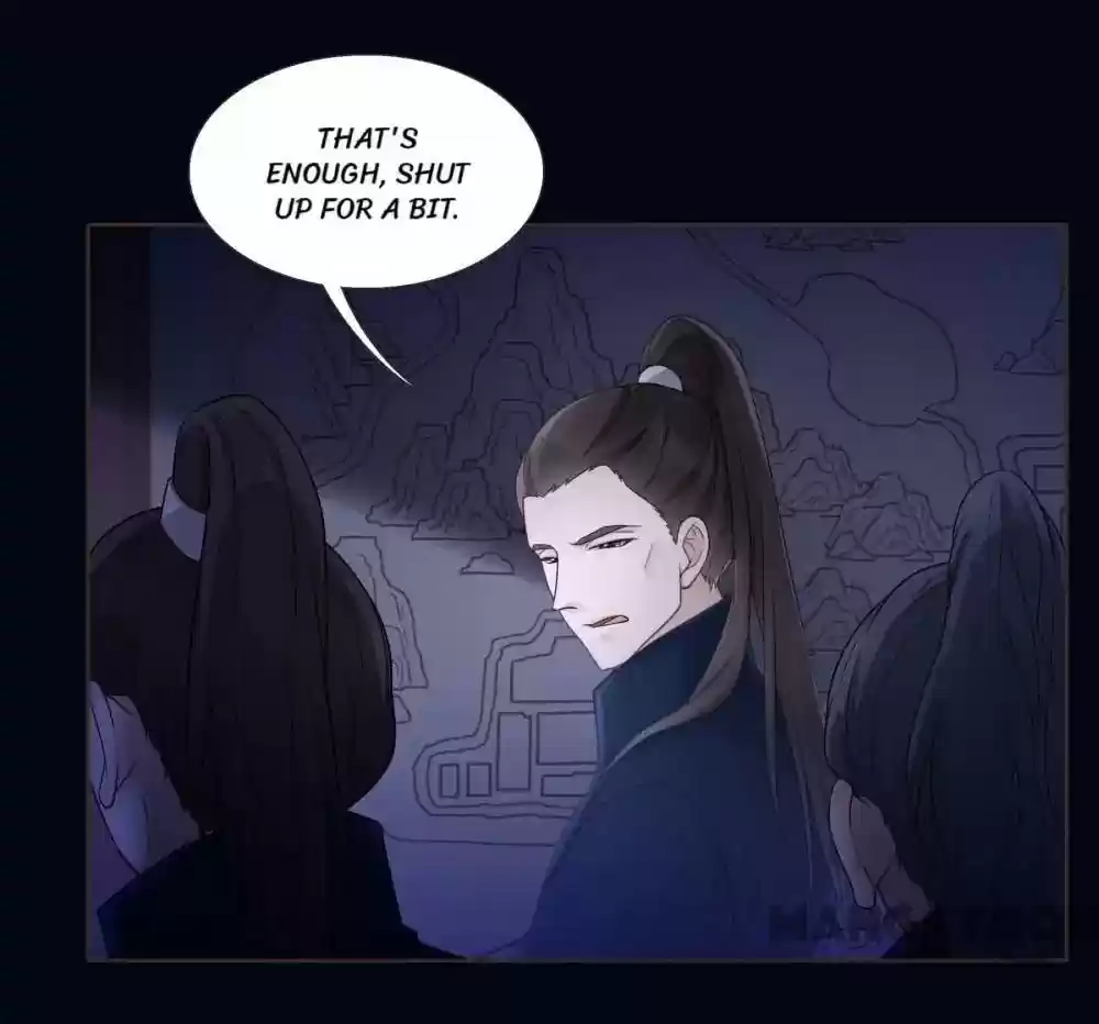 Prime Minister in Disguise Episode 97