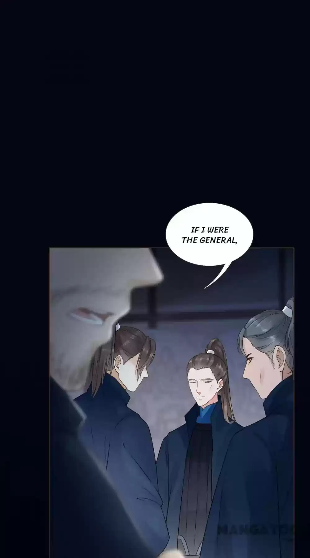 Prime Minister in Disguise Episode 97