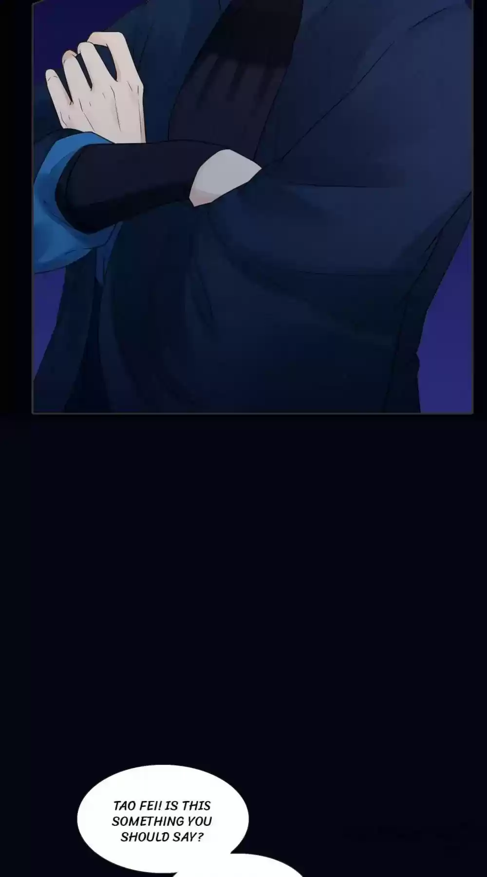 Prime Minister in Disguise Episode 97