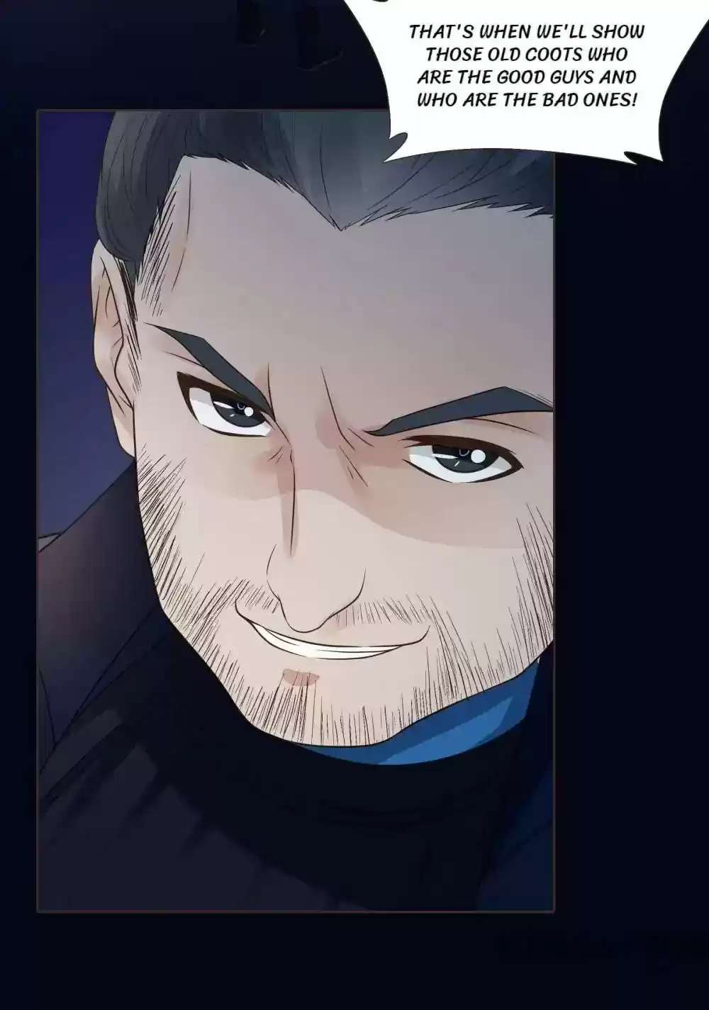 Prime Minister in Disguise Episode 97