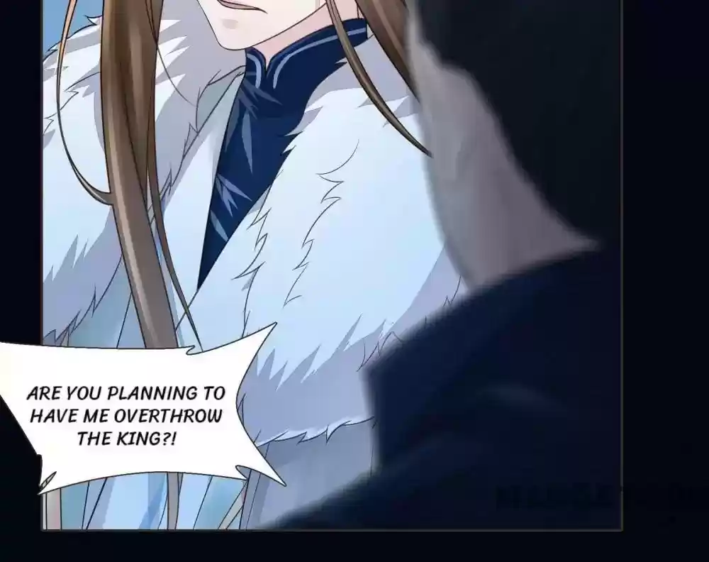 Prime Minister in Disguise Episode 97