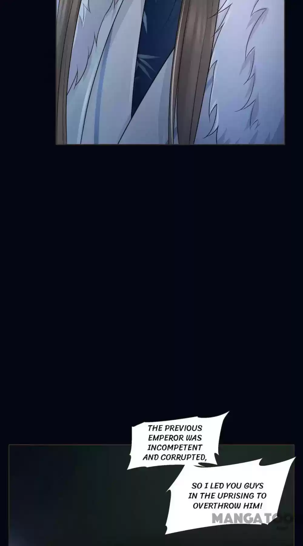 Prime Minister in Disguise Episode 97