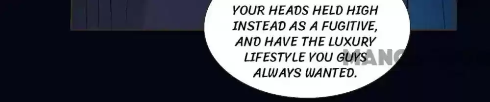 Prime Minister in Disguise Episode 97