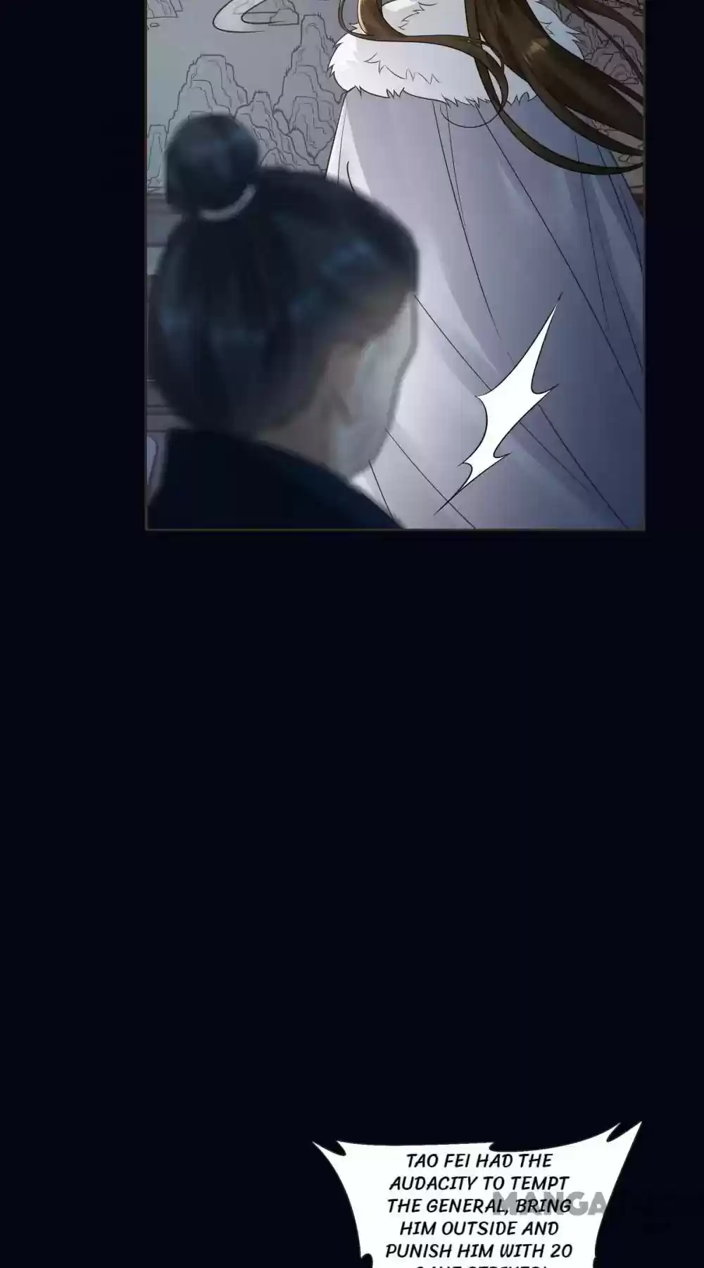 Prime Minister in Disguise Episode 97