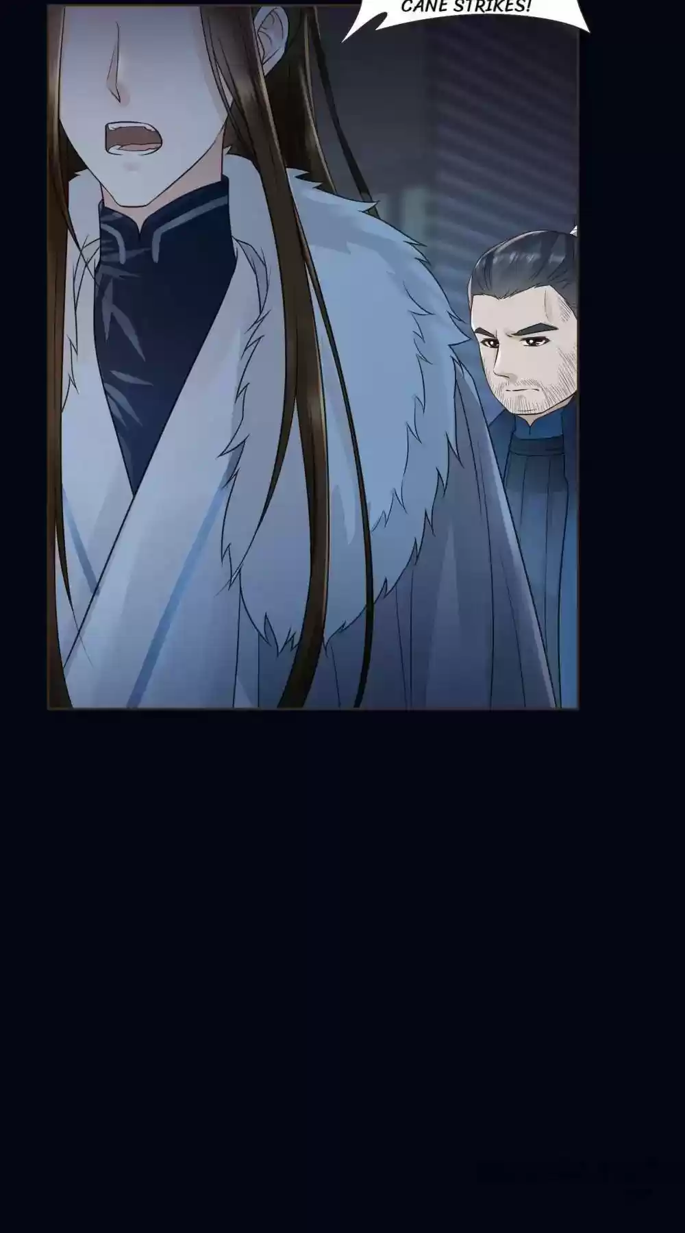 Prime Minister in Disguise Episode 97