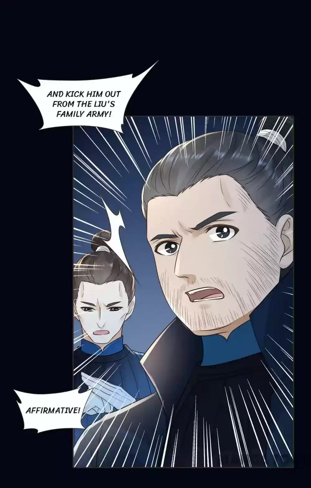 Prime Minister in Disguise Episode 97