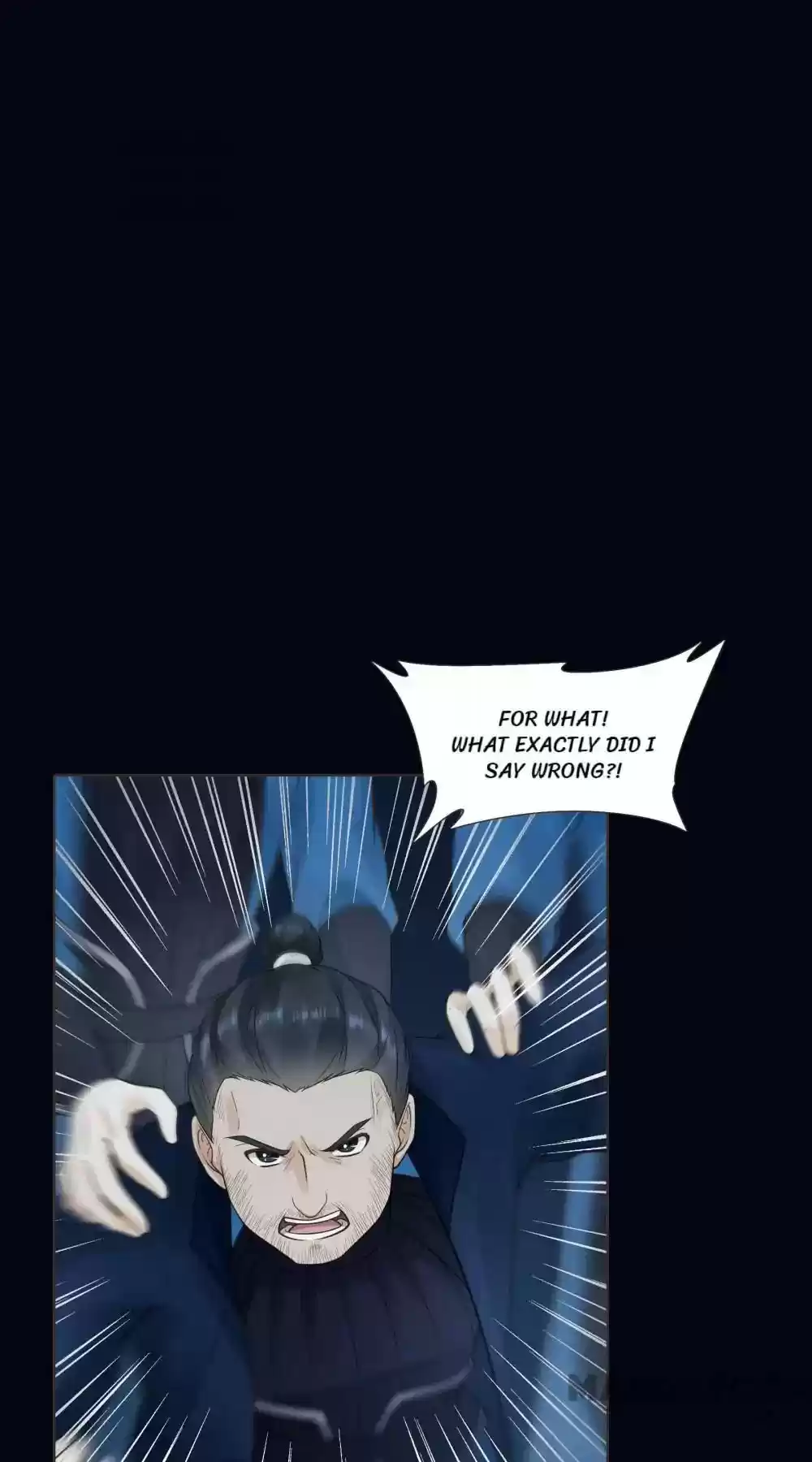 Prime Minister in Disguise Episode 97