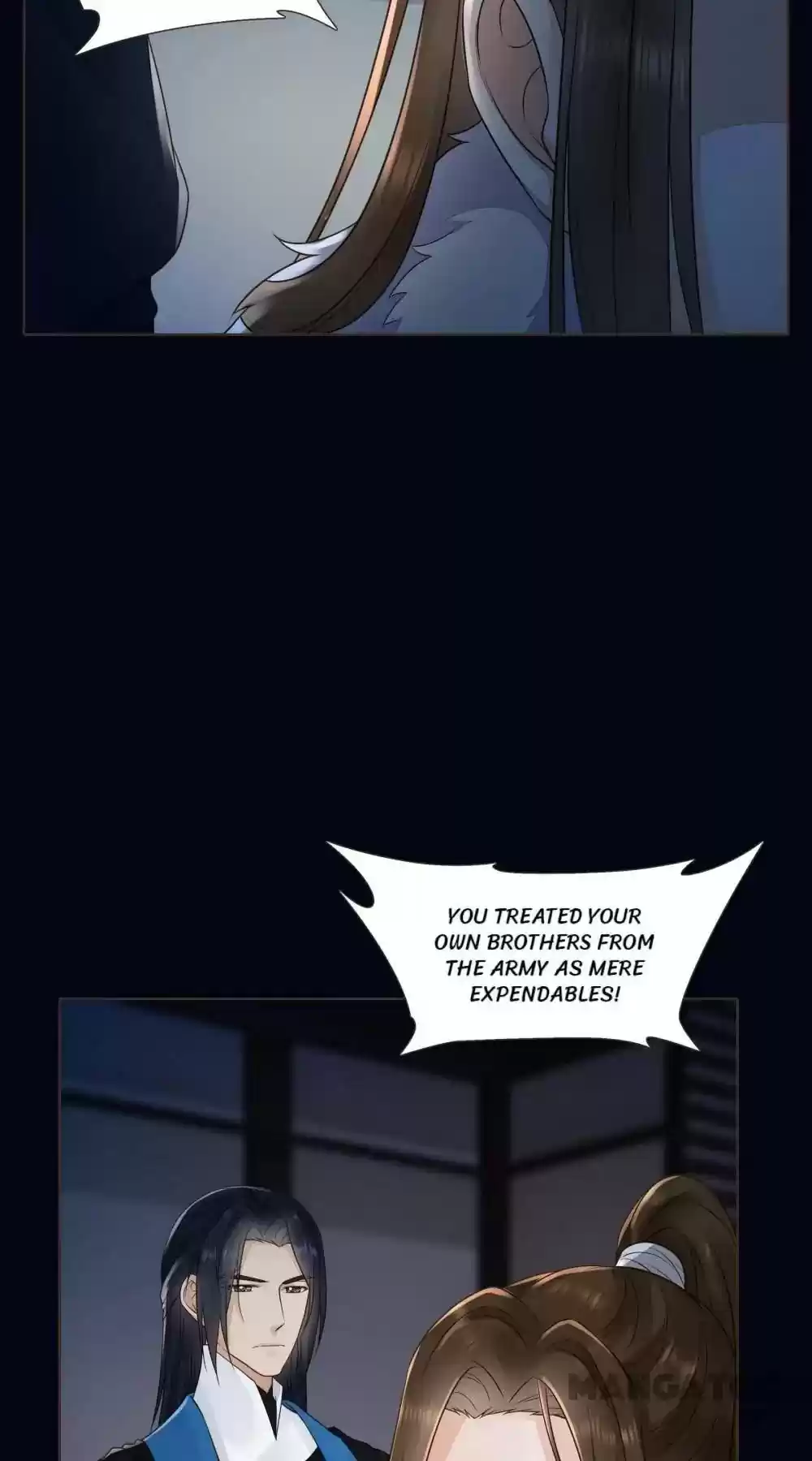 Prime Minister in Disguise Episode 97