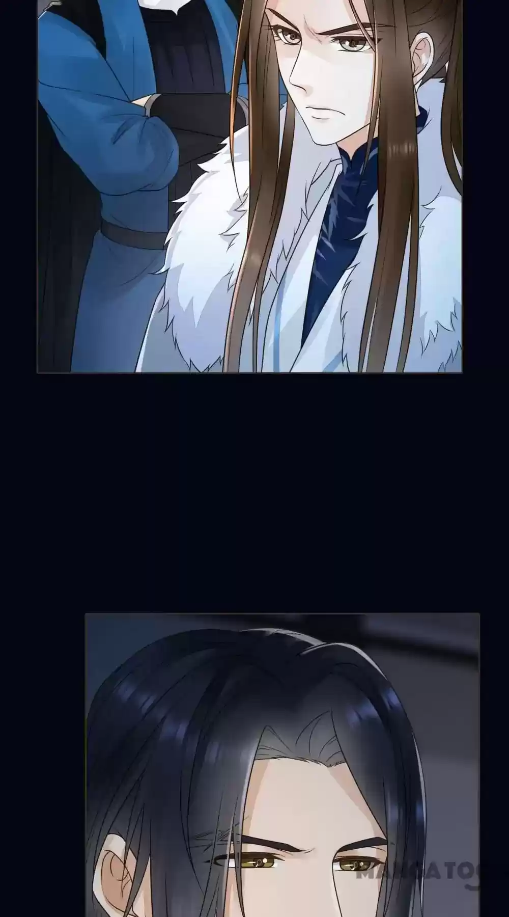 Prime Minister in Disguise Episode 97