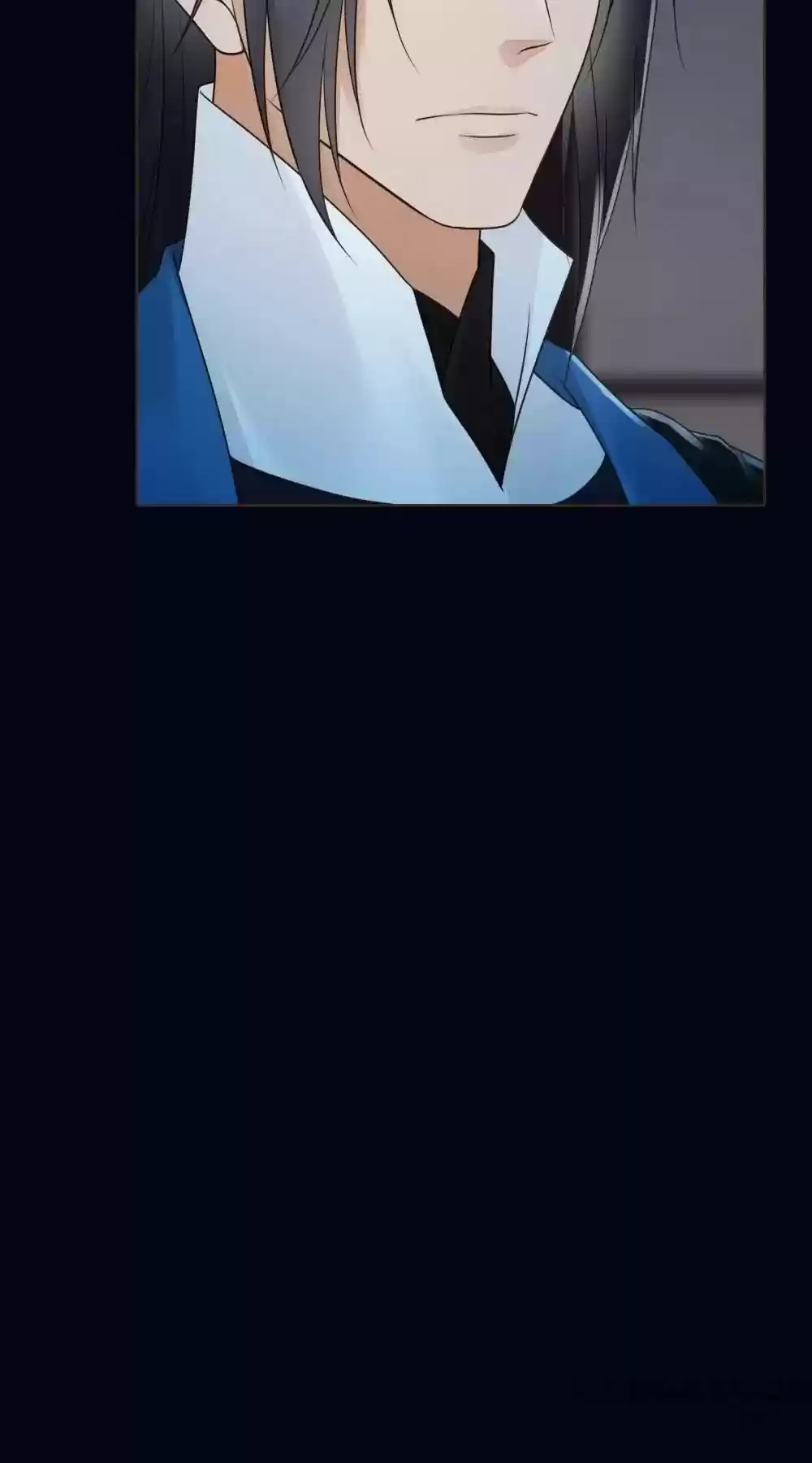 Prime Minister in Disguise Episode 97