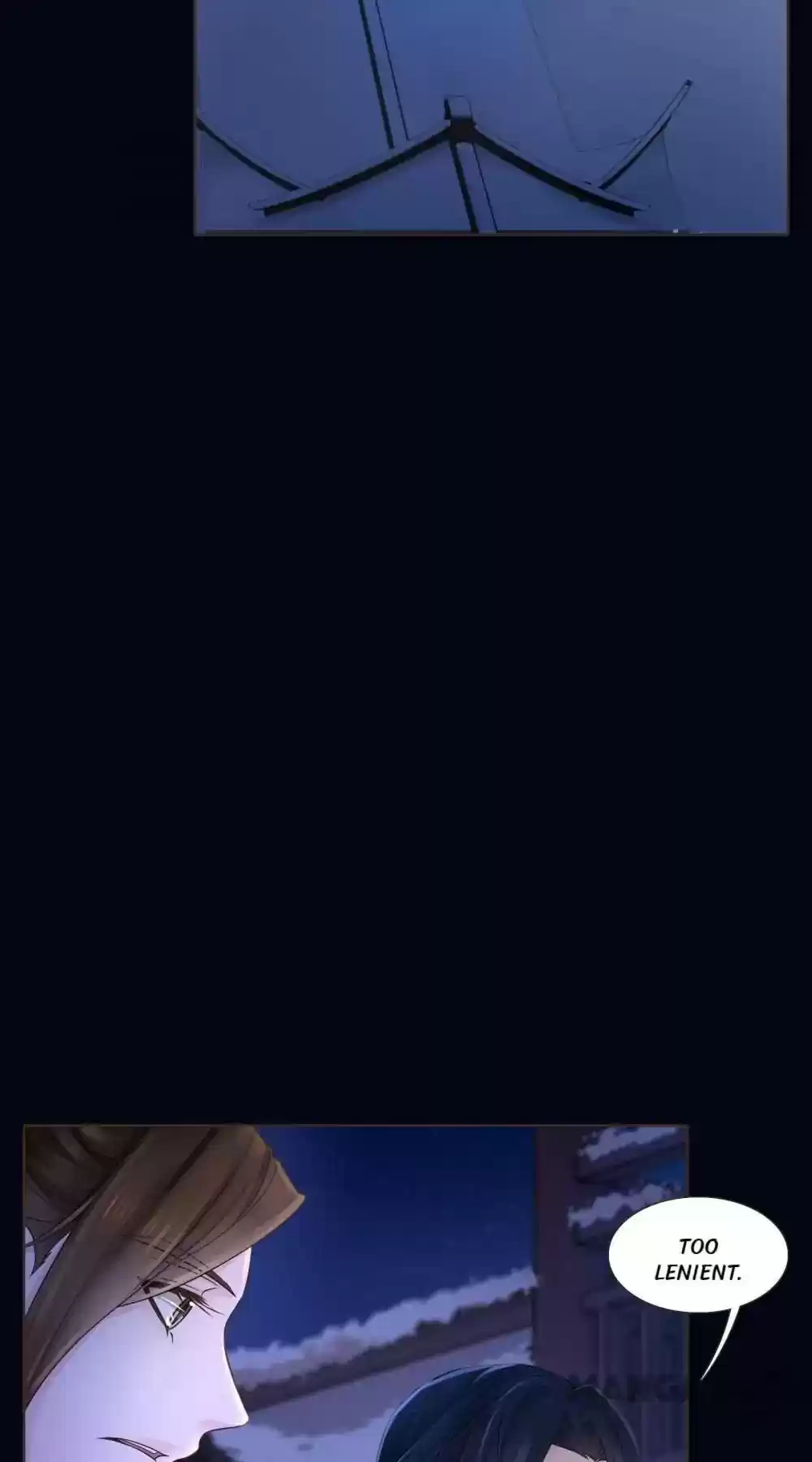 Prime Minister in Disguise Episode 98