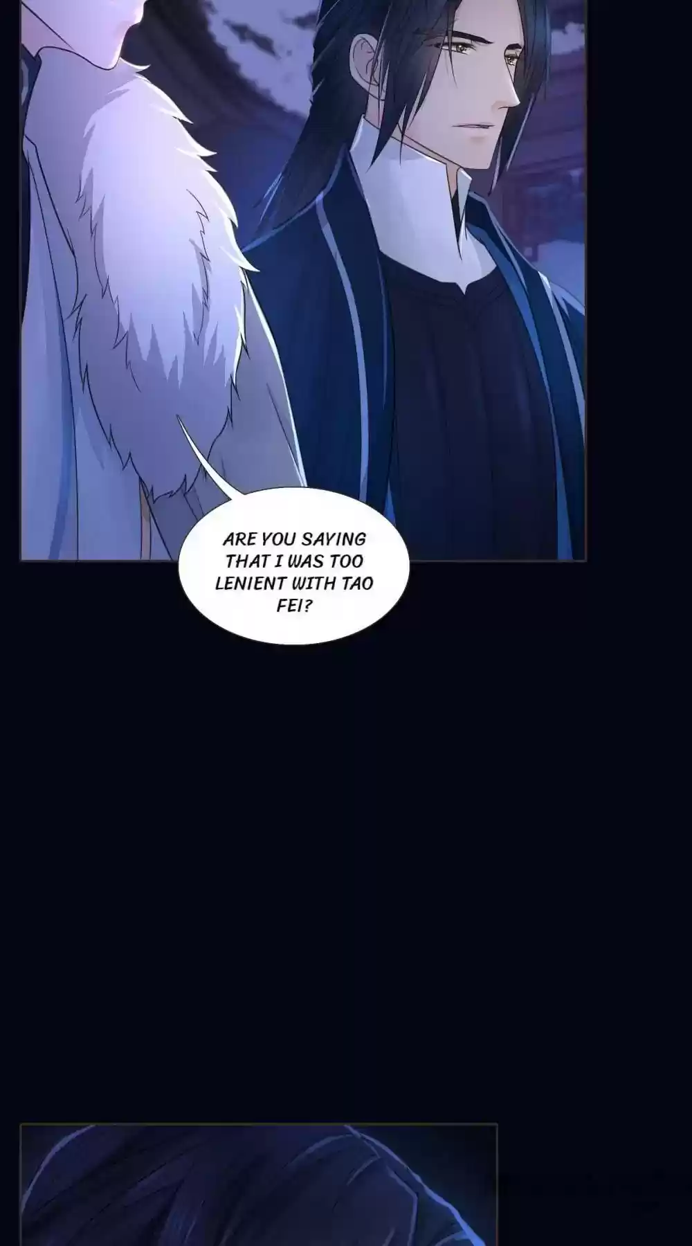 Prime Minister in Disguise Episode 98