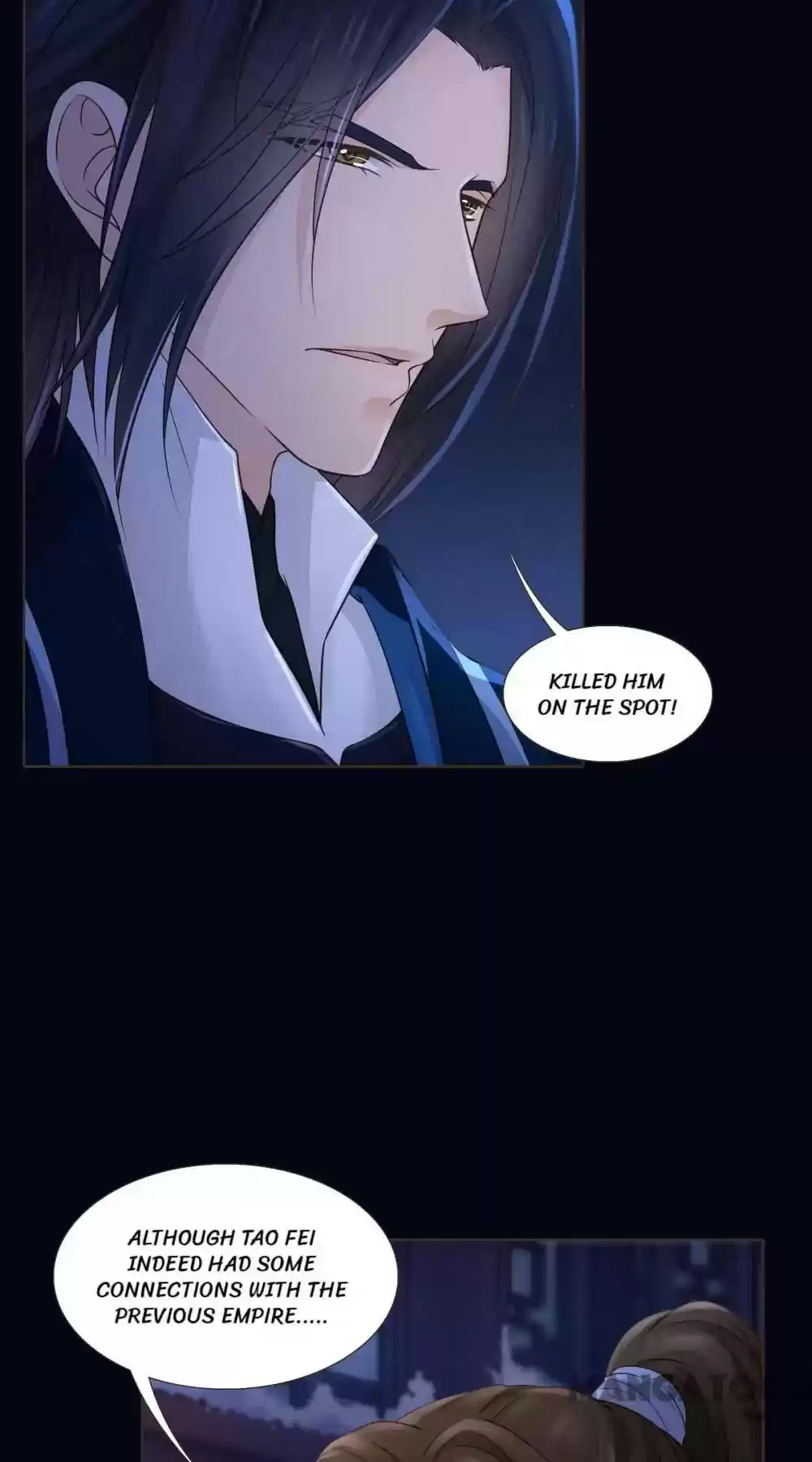 Prime Minister in Disguise Episode 98