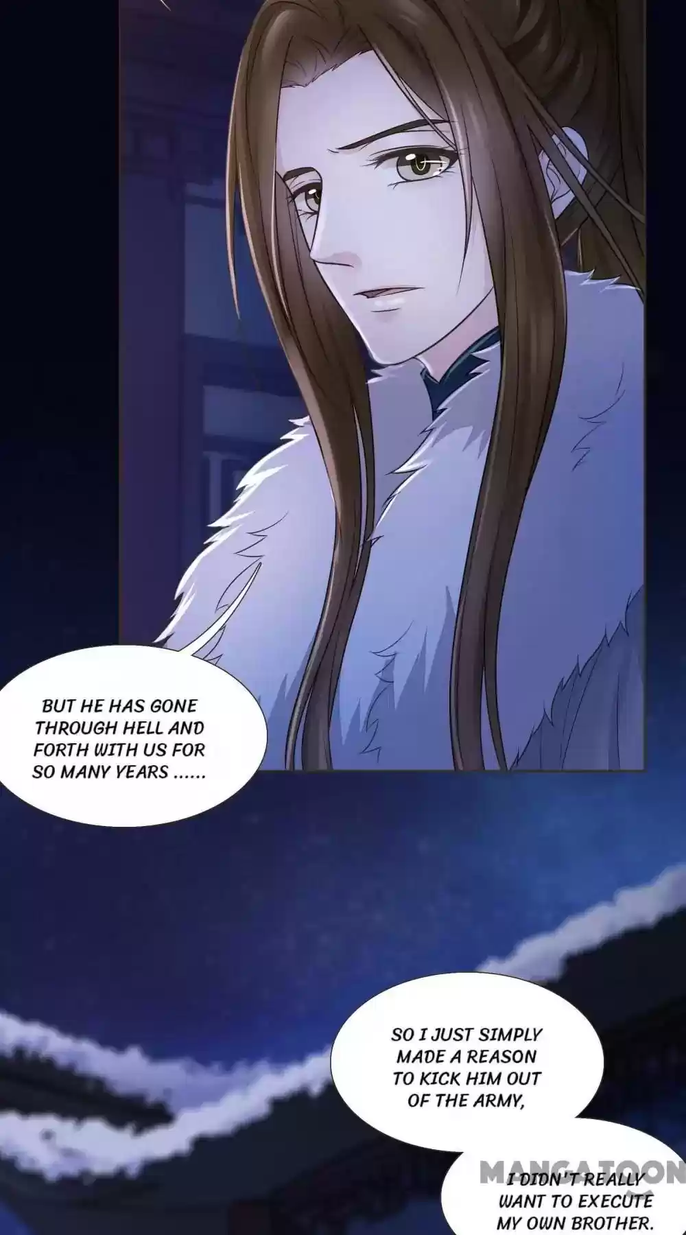 Prime Minister in Disguise Episode 98